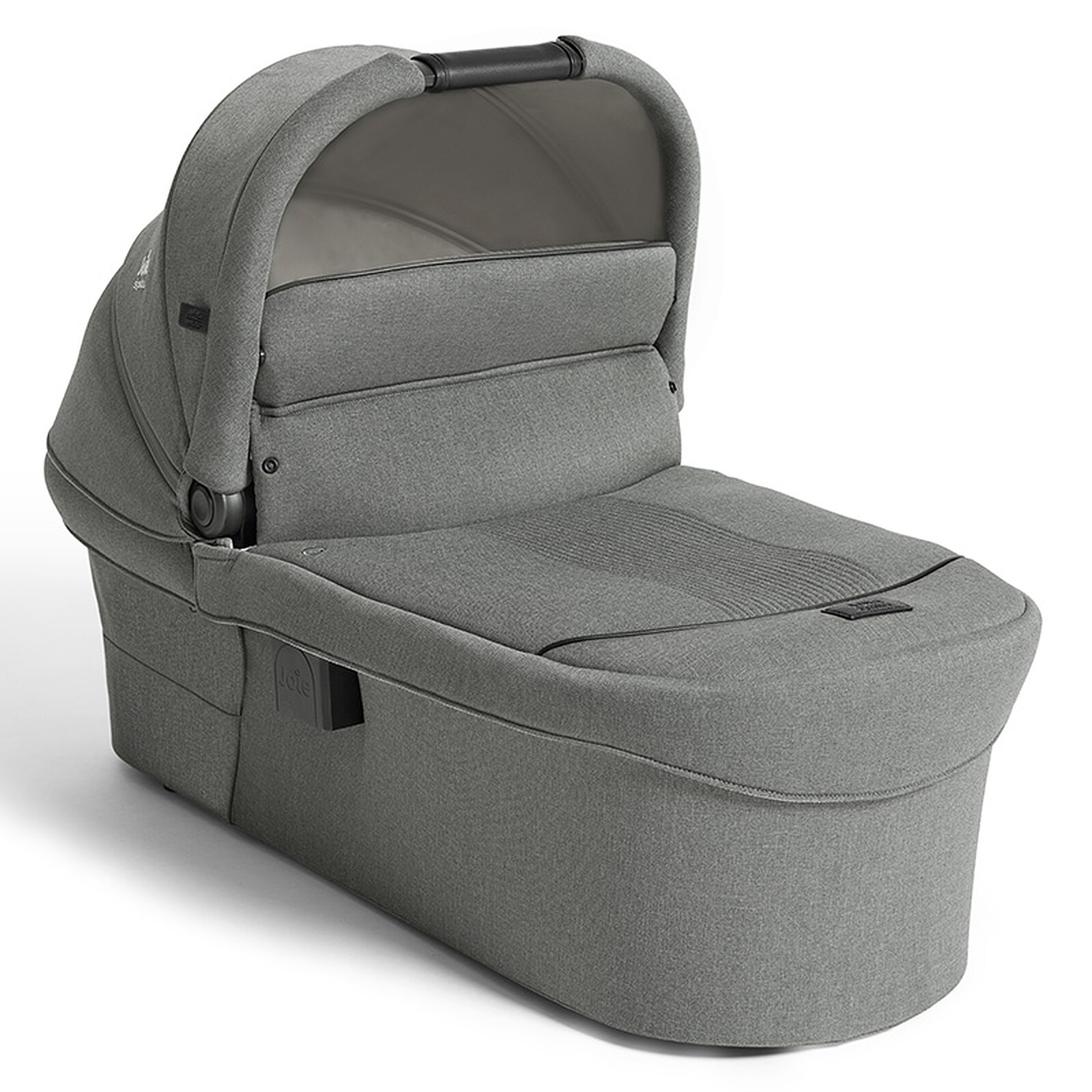 Nacelle ramble XL - Evergreen pas cher