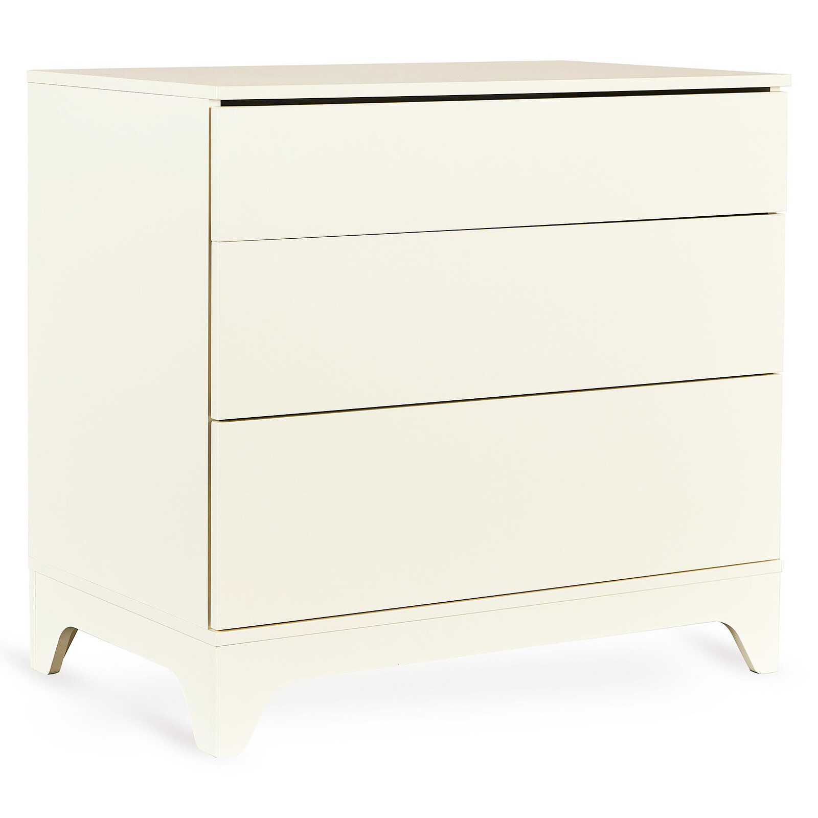 Commode Tsugi - Butter Quax