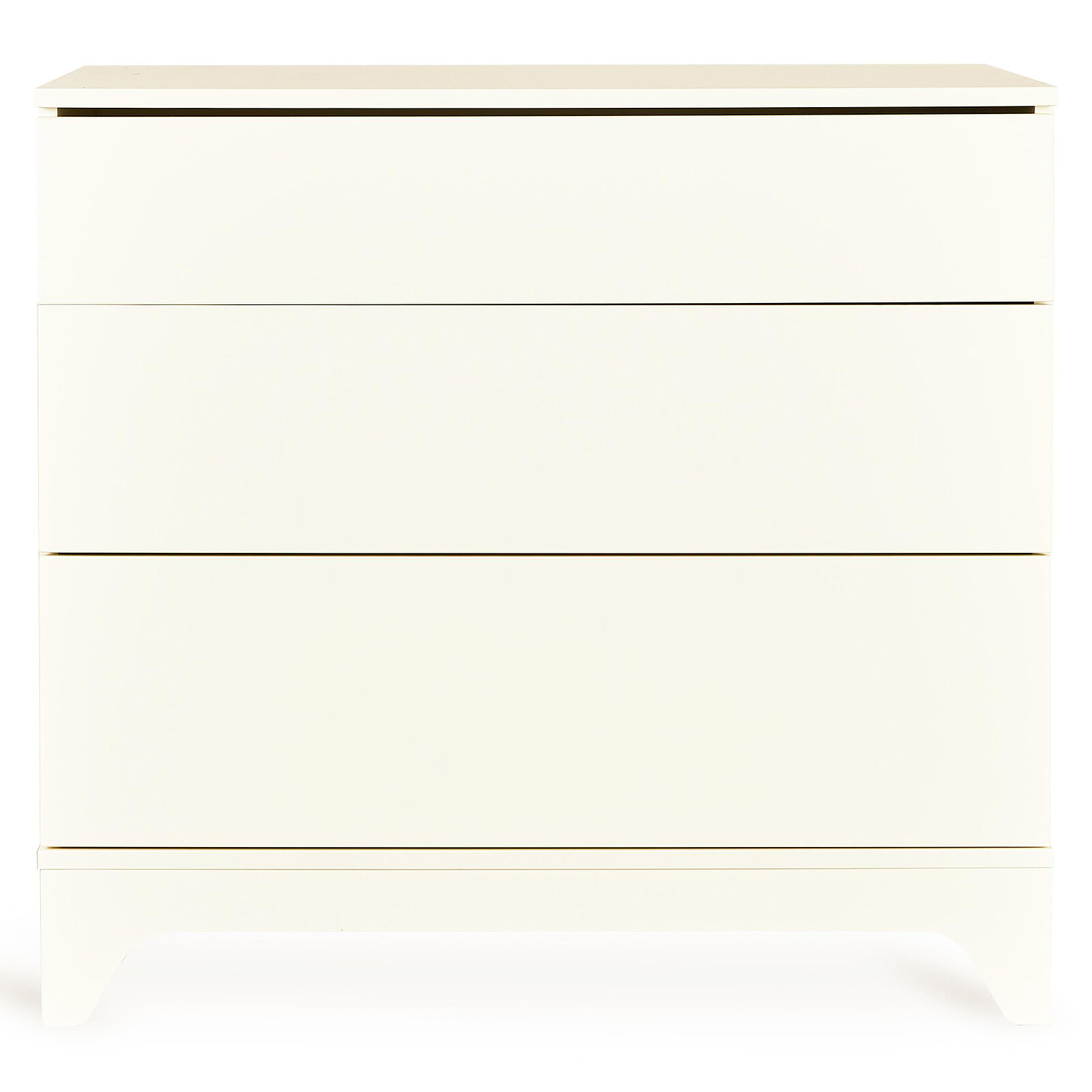 Avis Commode Tsugi - Butter