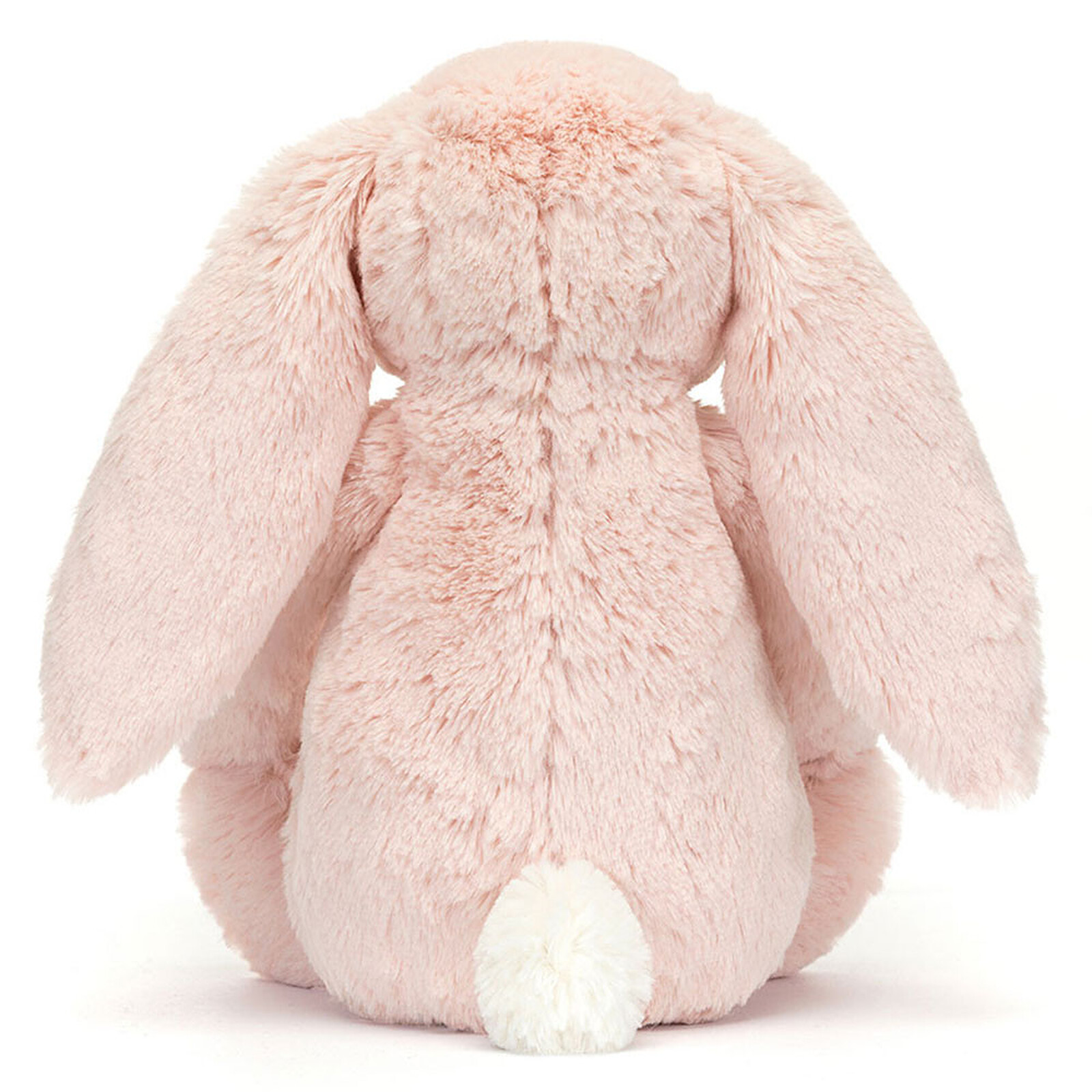 Avis Blossom Blush Bunny Cherry - Medium