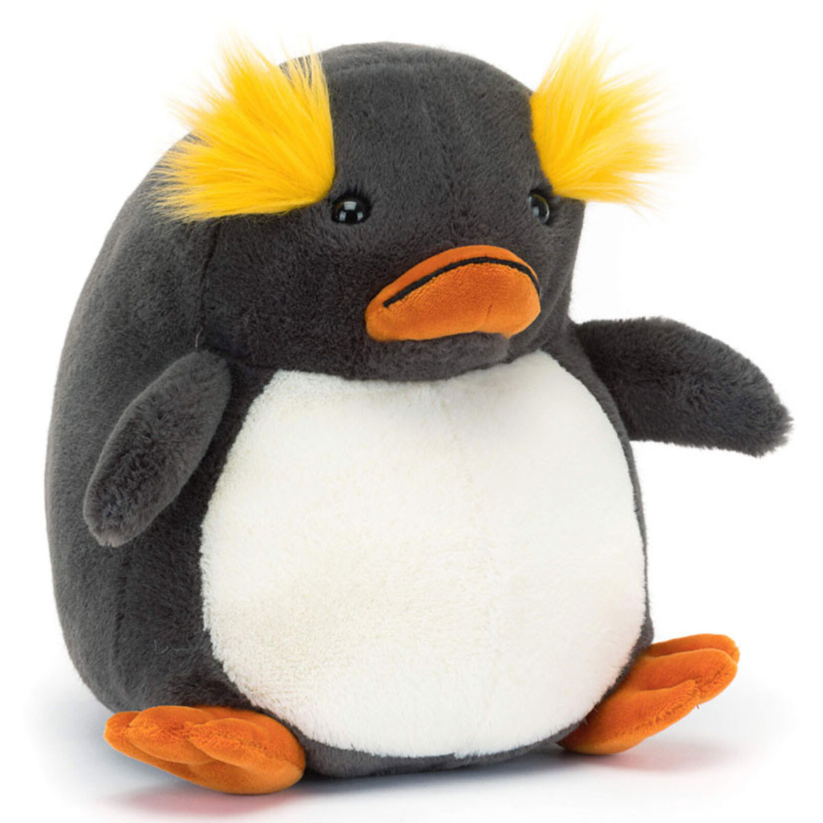 Maurice Macaroni Penguin Jellycat