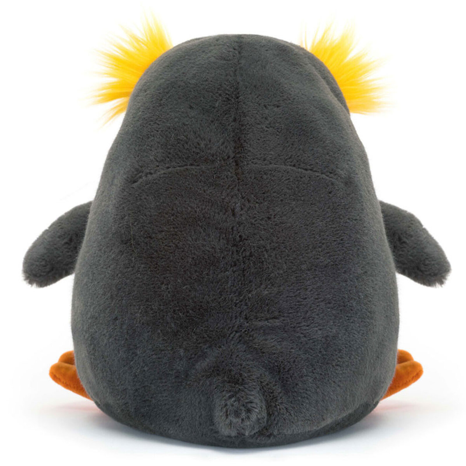 Maurice Macaroni Penguin Jellycat