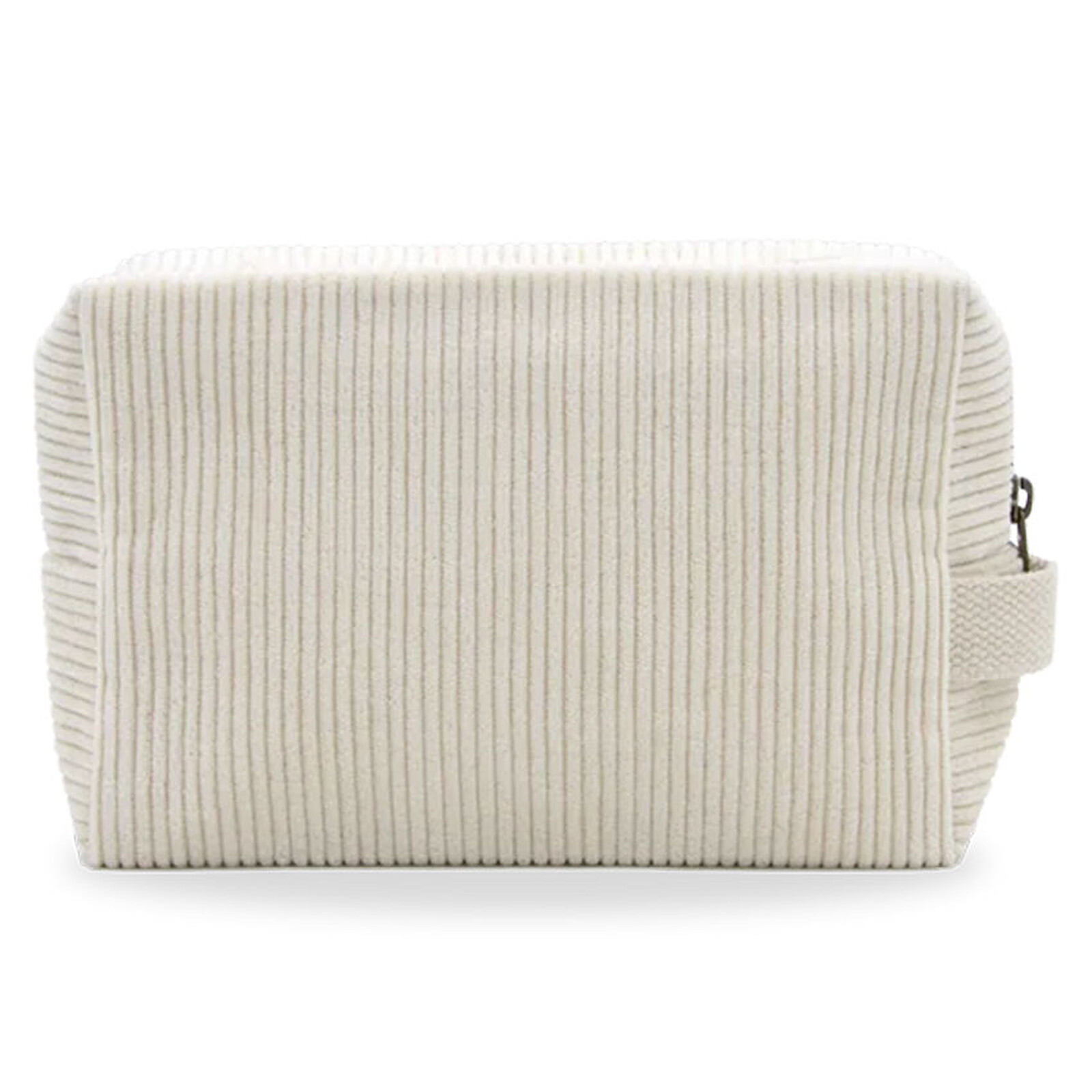 Achat Trousse de Toilette Léon - Velours 