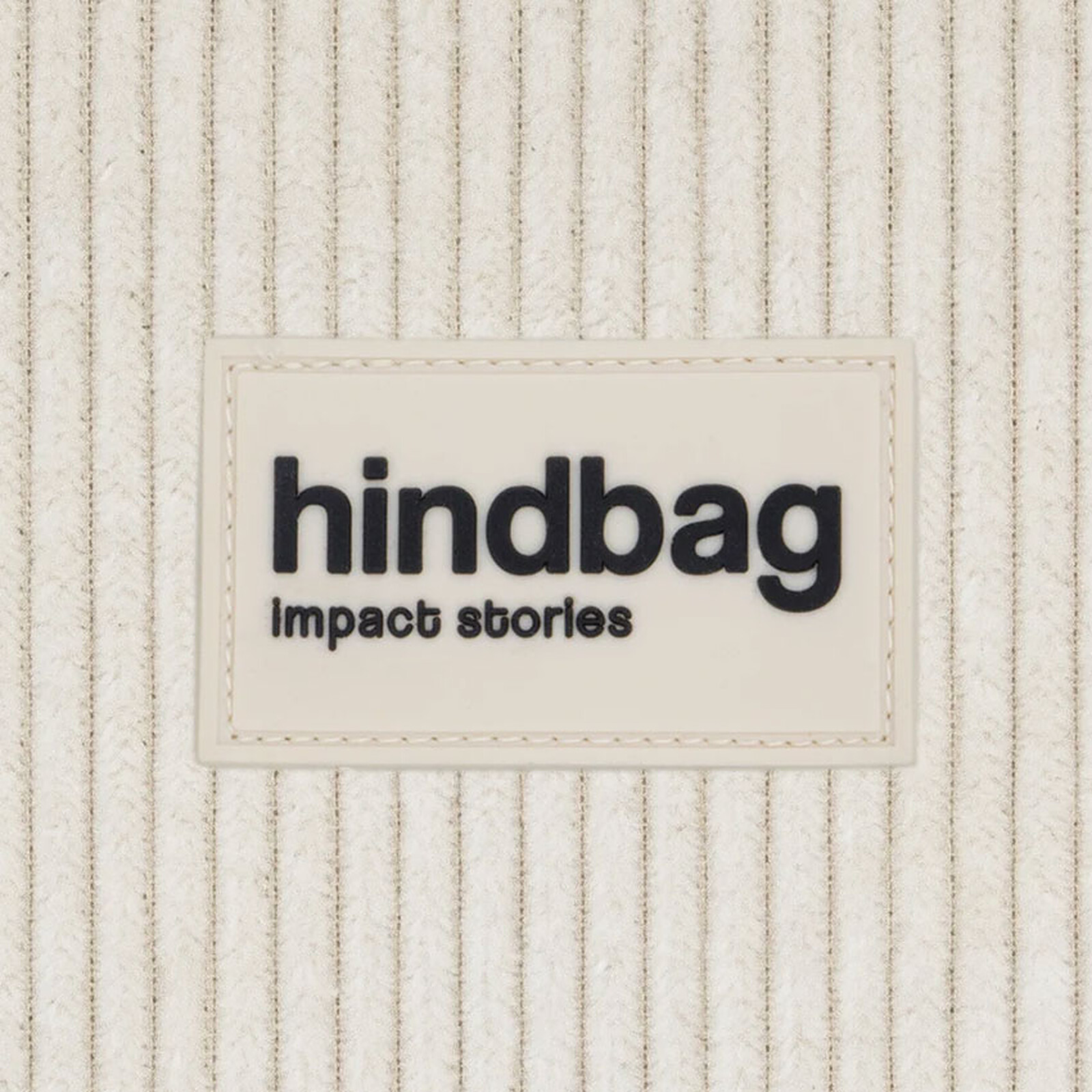 Trousse de Toilette Léon - Velours  pas cher