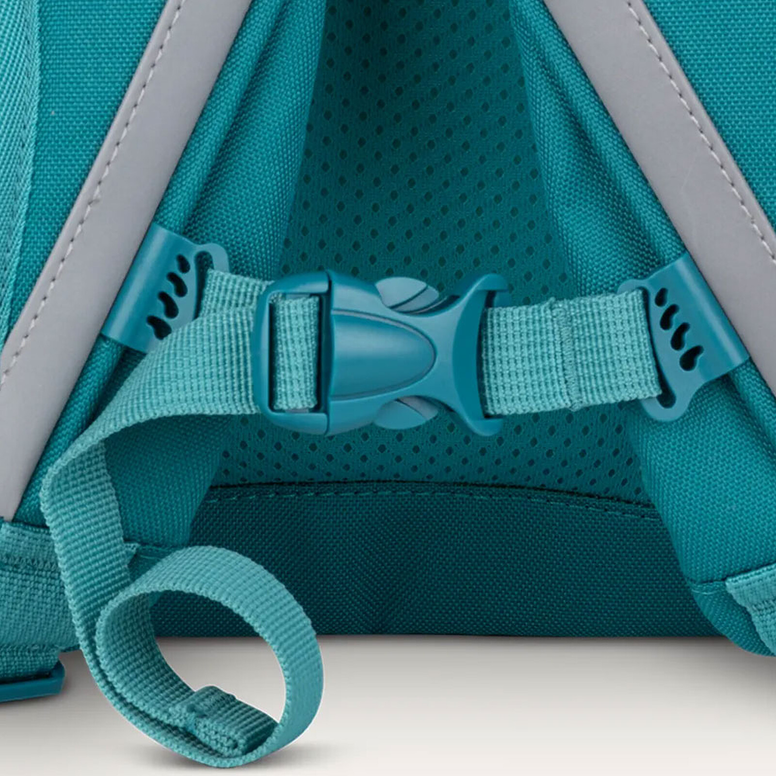 Achat Sac à Dos - Vert Océan