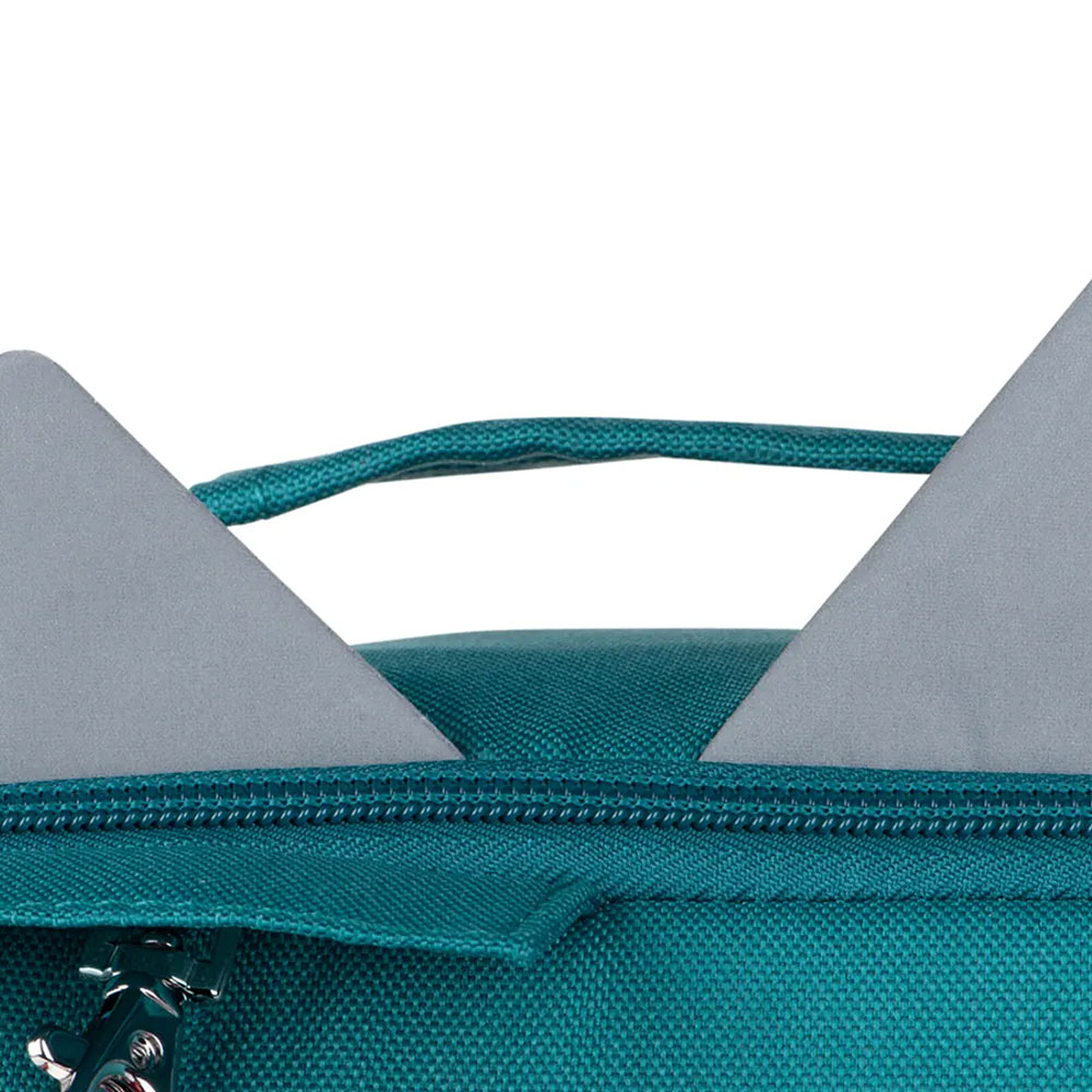 Sac à Dos - Vert Océan pas cher