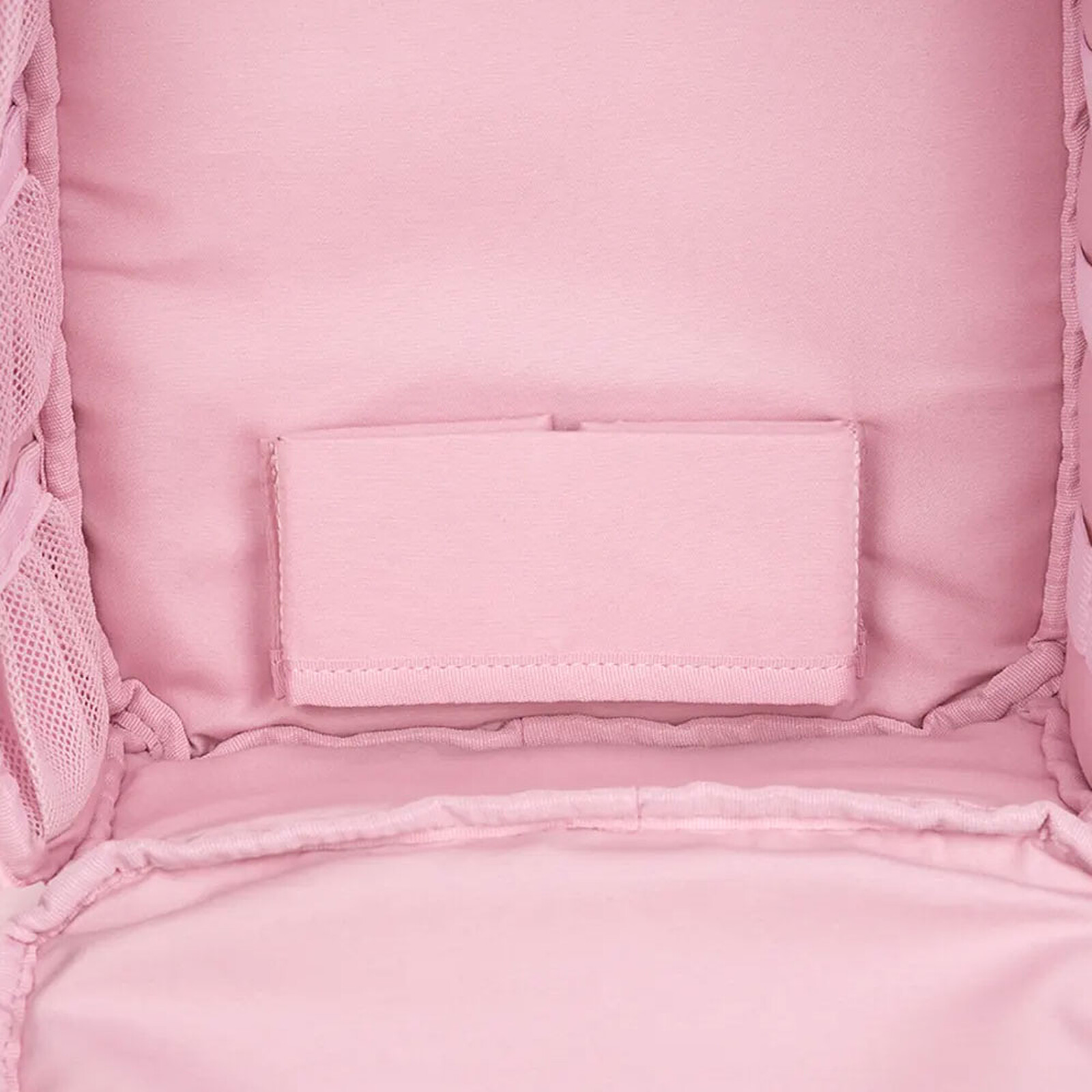 Avis Sac à Dos - Rose Fleur