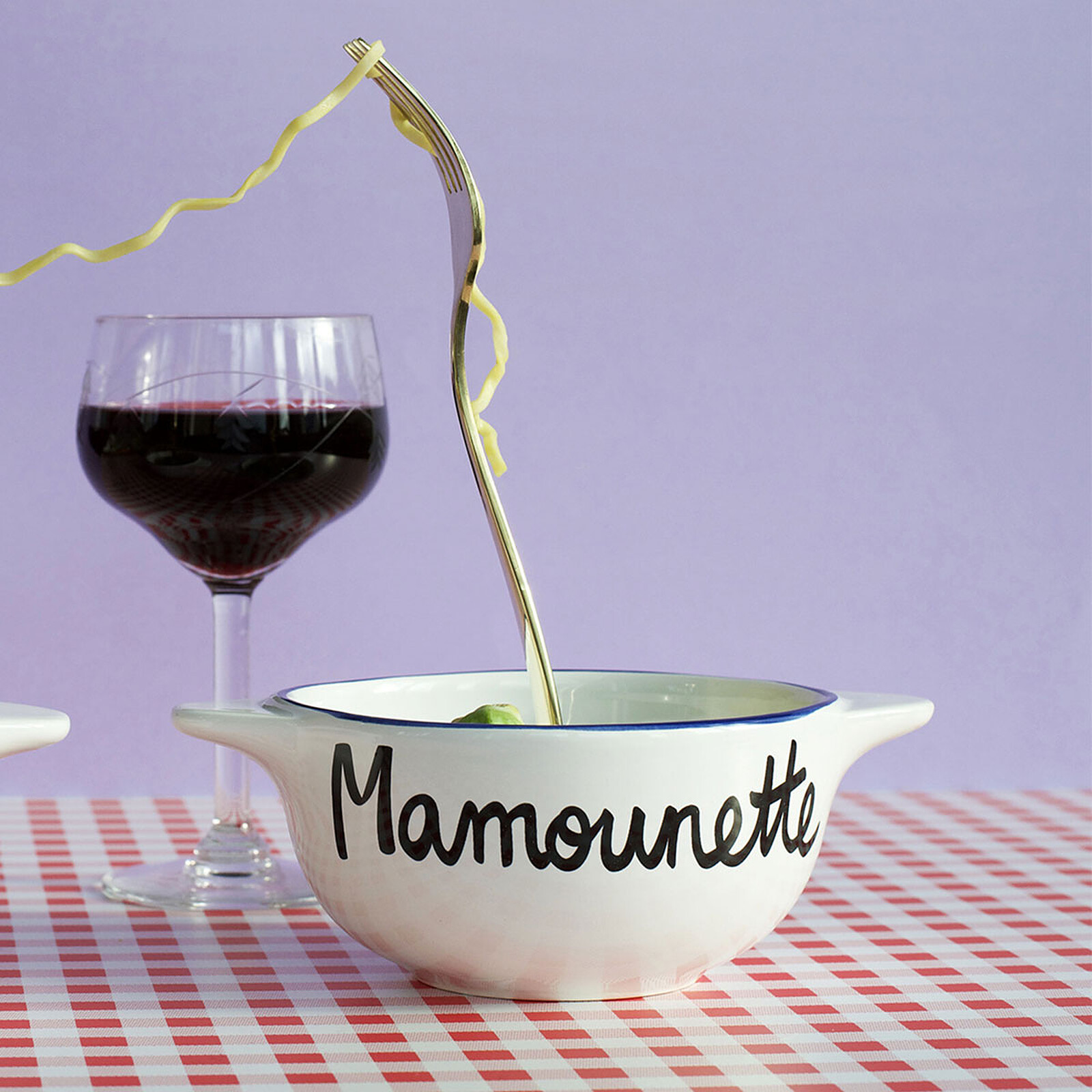 Cadeaux pour les proches