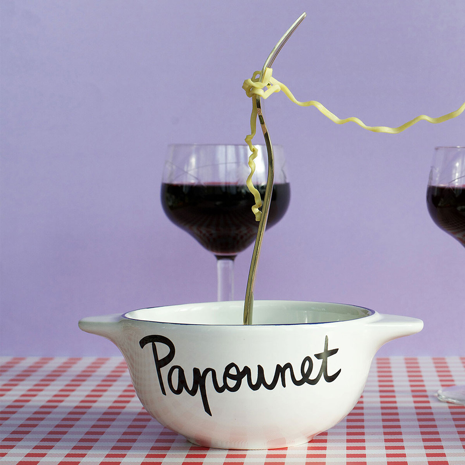 Cadeaux pour les proches