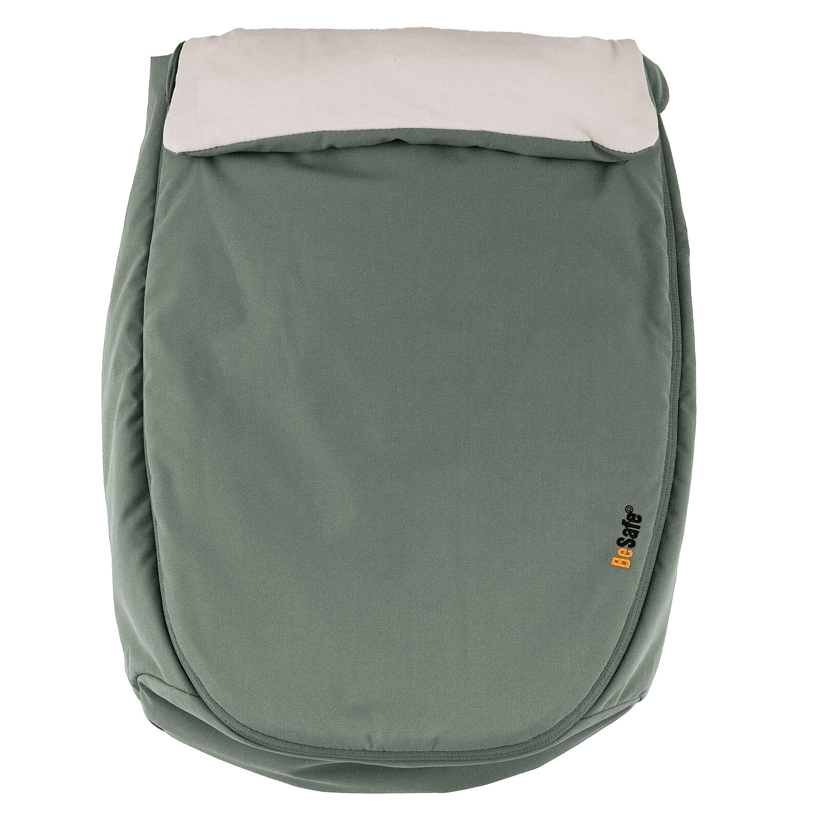 Avis Wind & Weather Cover - Meadow Green