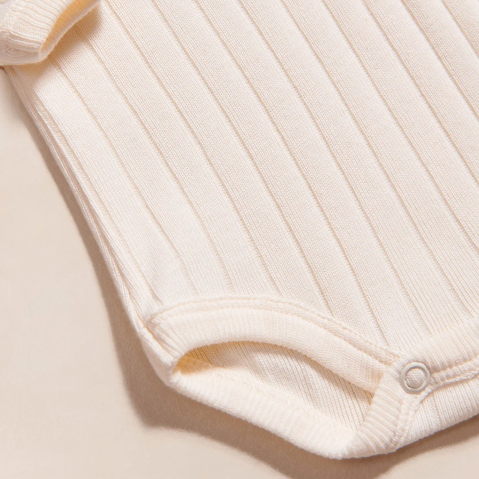 Avis Body Coeur Chamallow Crème - 18 Mois