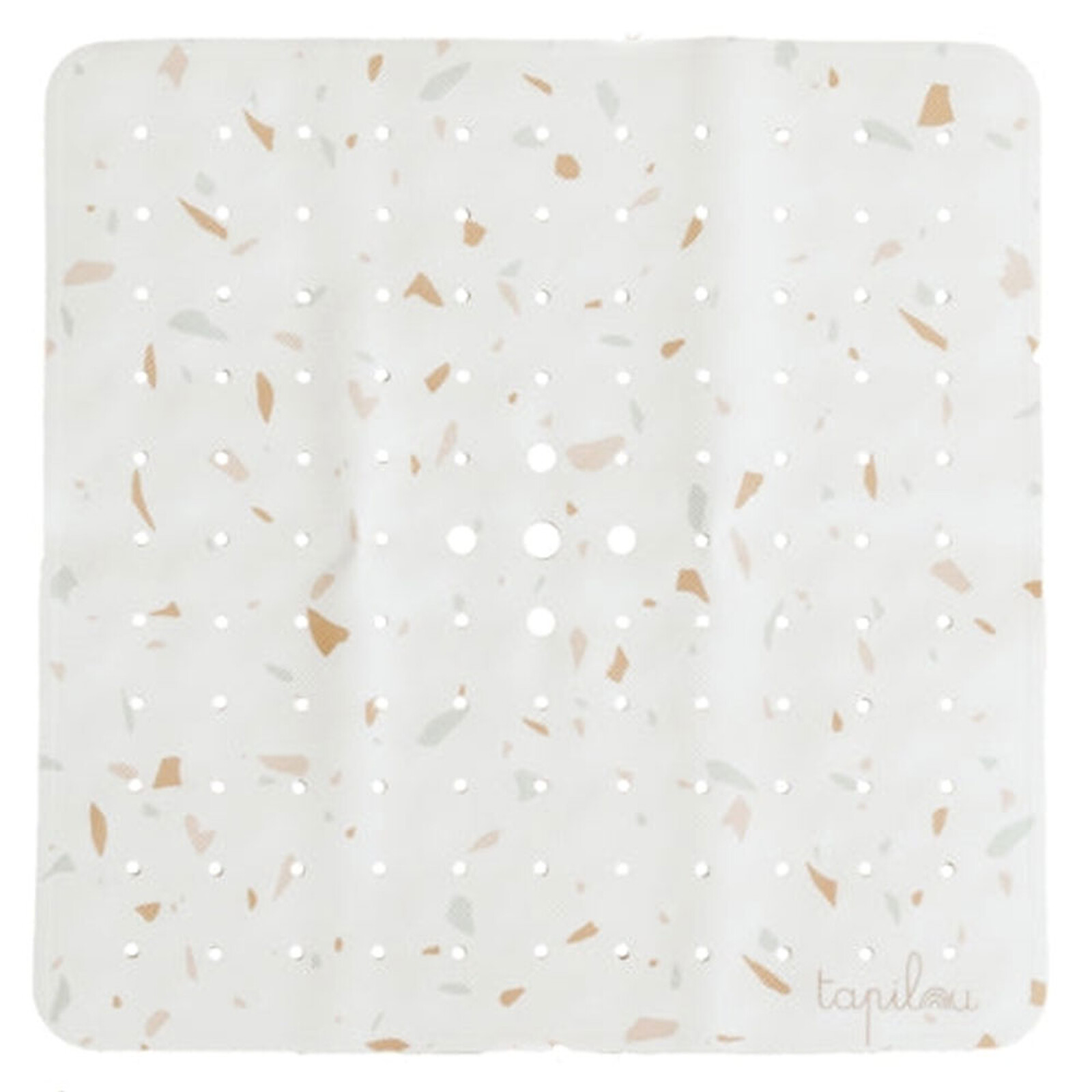 Tapis de Douche - Le Terrazzo Tapilou