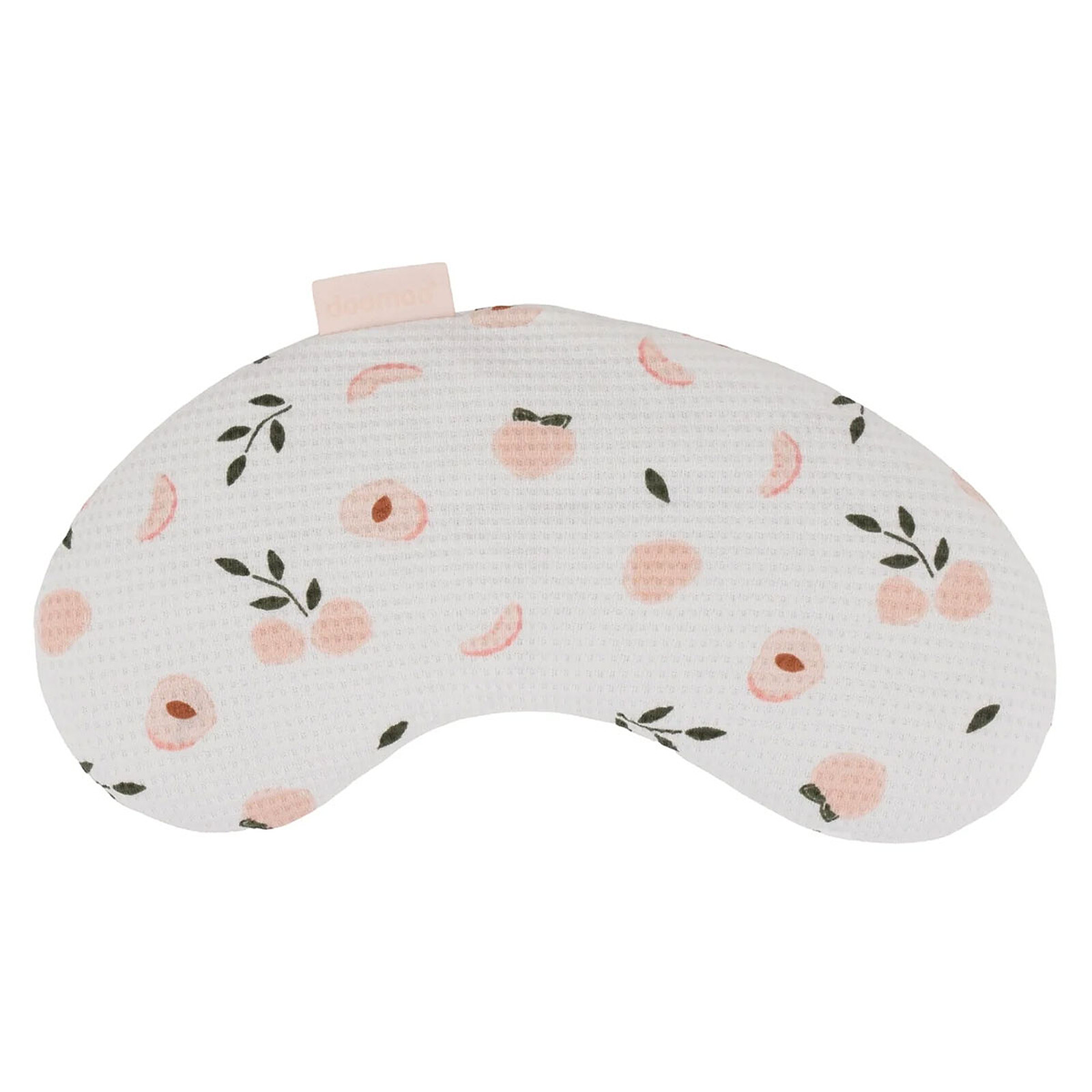 Bouillotte de Maternité Snoogy Mom - Peaches doomoo