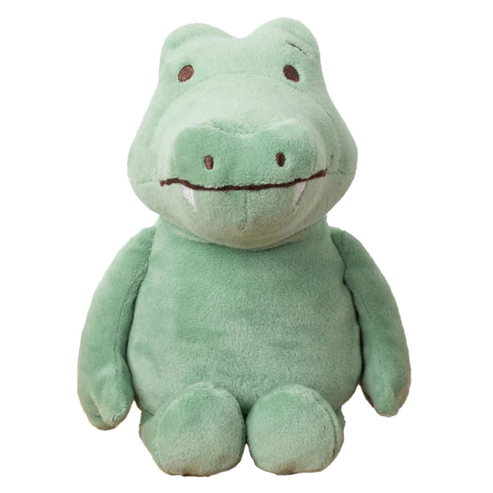 Peluche Pablo le Crocodile Les Petites Choses