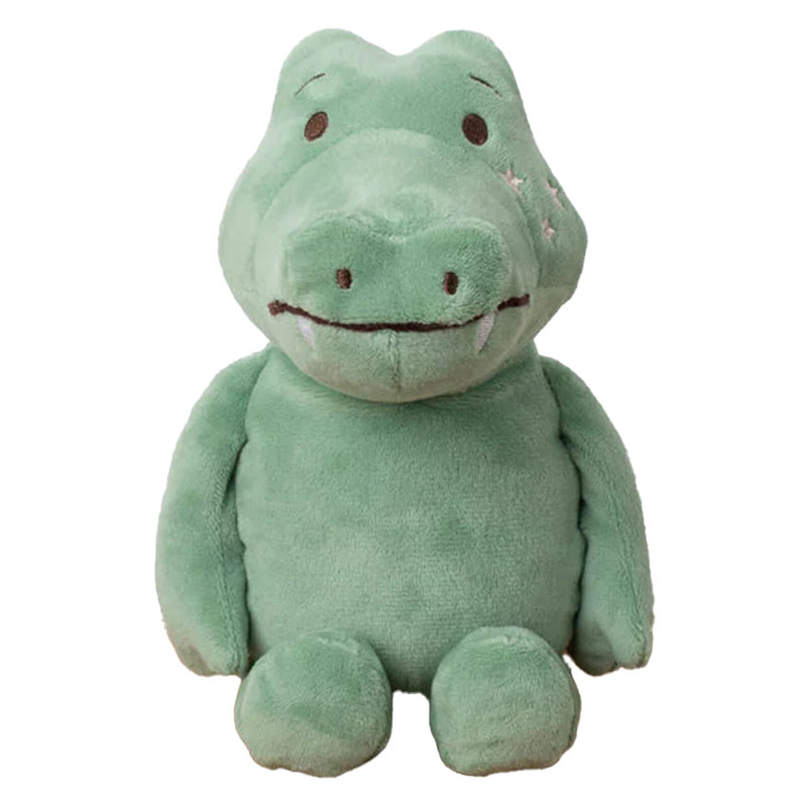 Peluche Lola le Crocodile  Les Petites Choses