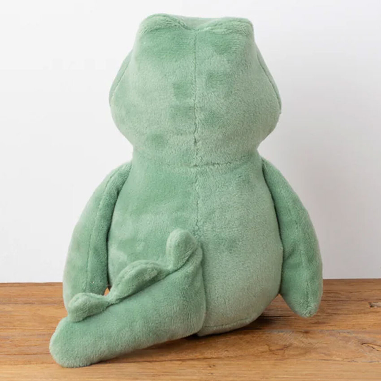 Peluche Lola le Crocodile  Les Petites Choses