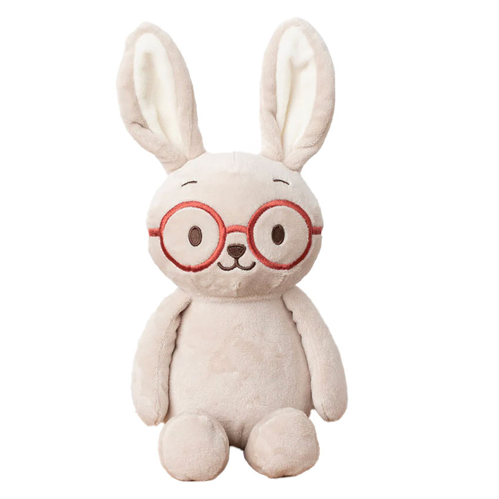 Peluche Louis le Lapin Les Petites Choses