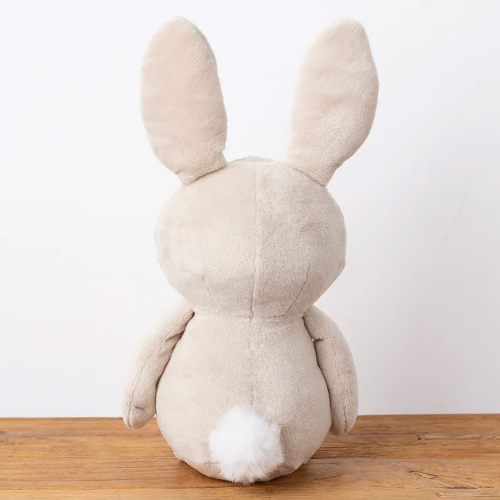 Peluche Louis le Lapin Les Petites Choses