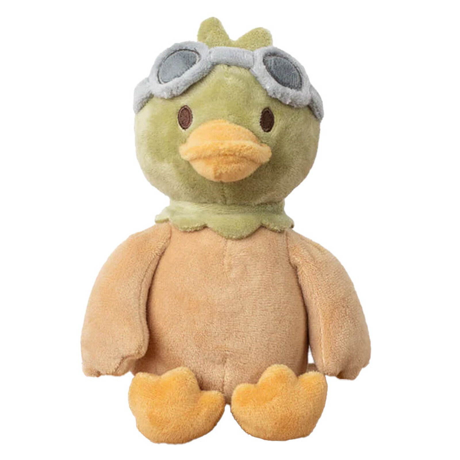 Peluche Corentin le Canard Les Petites Choses