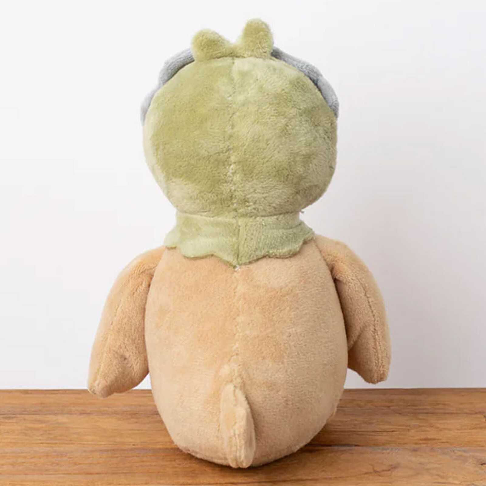 Peluche Corentin le Canard Les Petites Choses