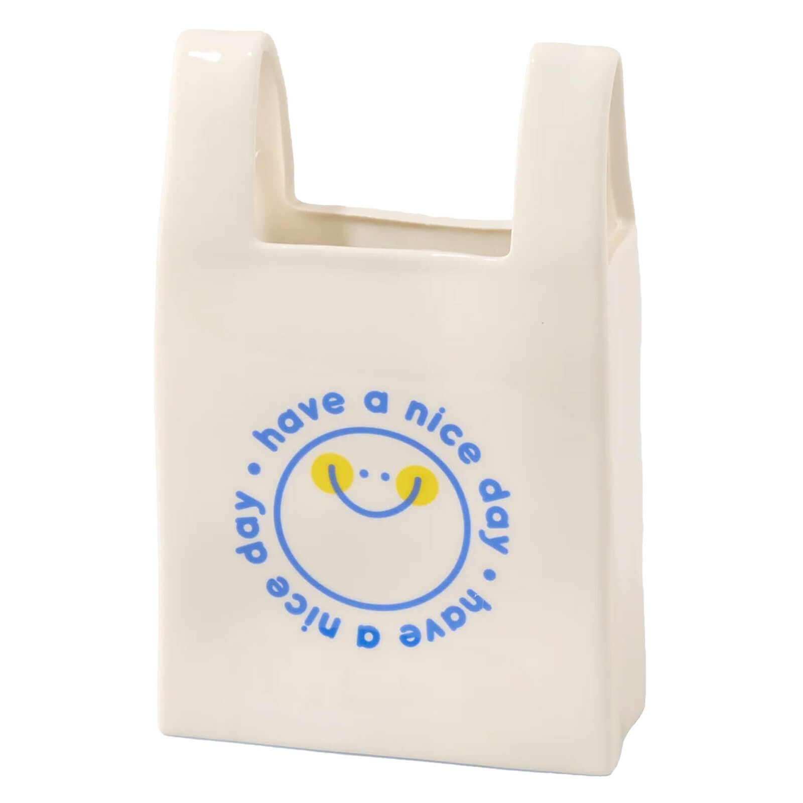 Vase Sac Plastique Fluid Market