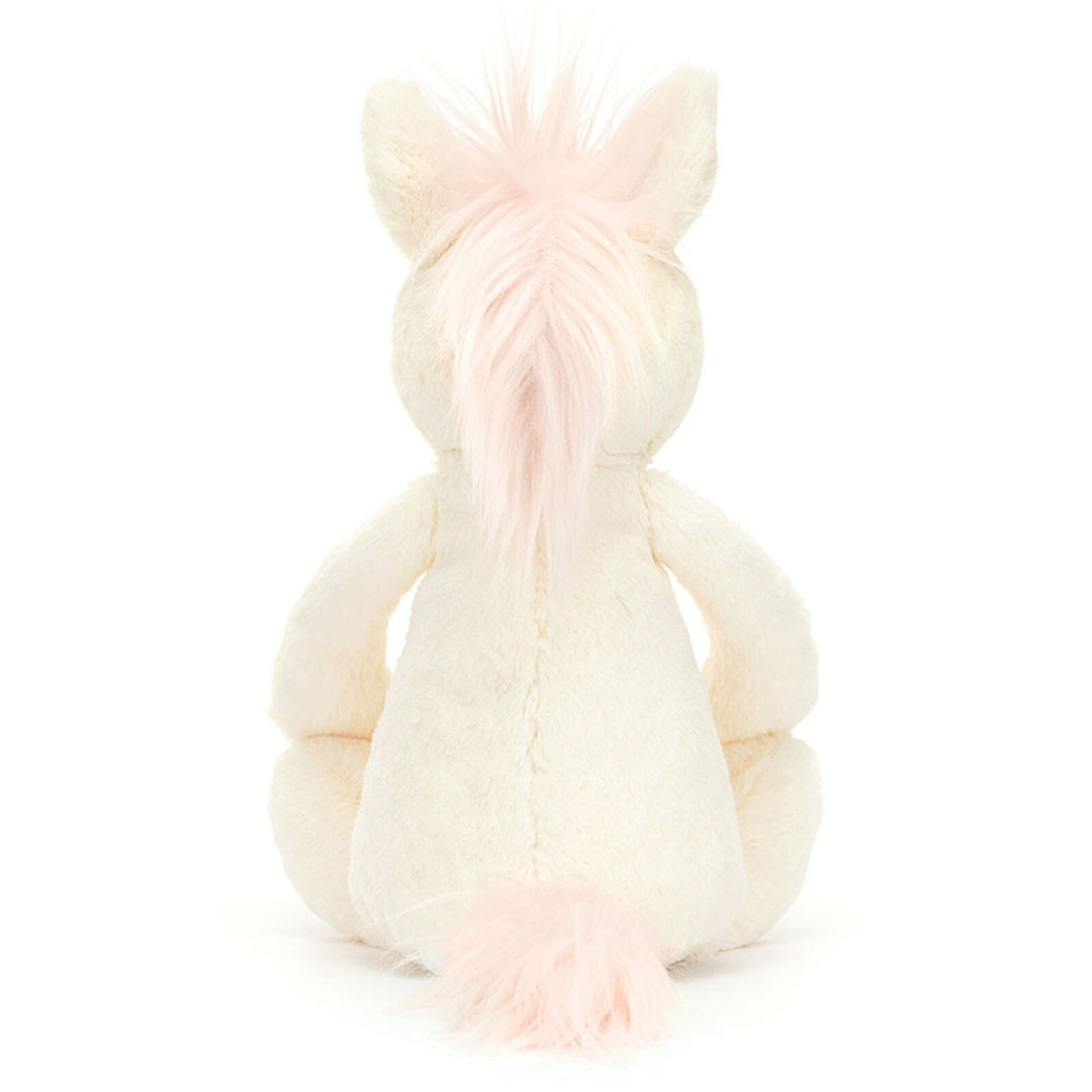 Avis Bashful Unicorn - Medium