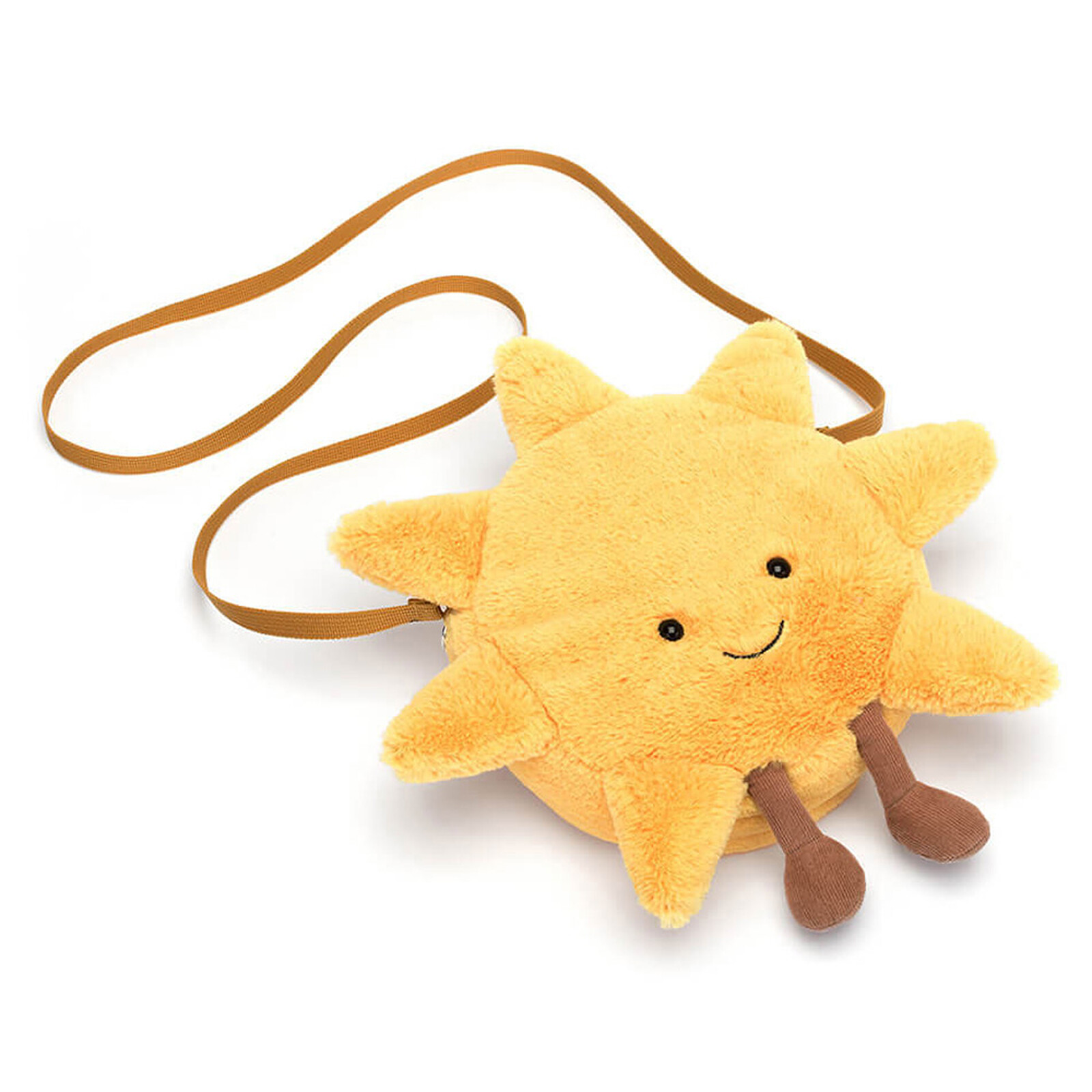Sac Amuseables Sun Jellycat