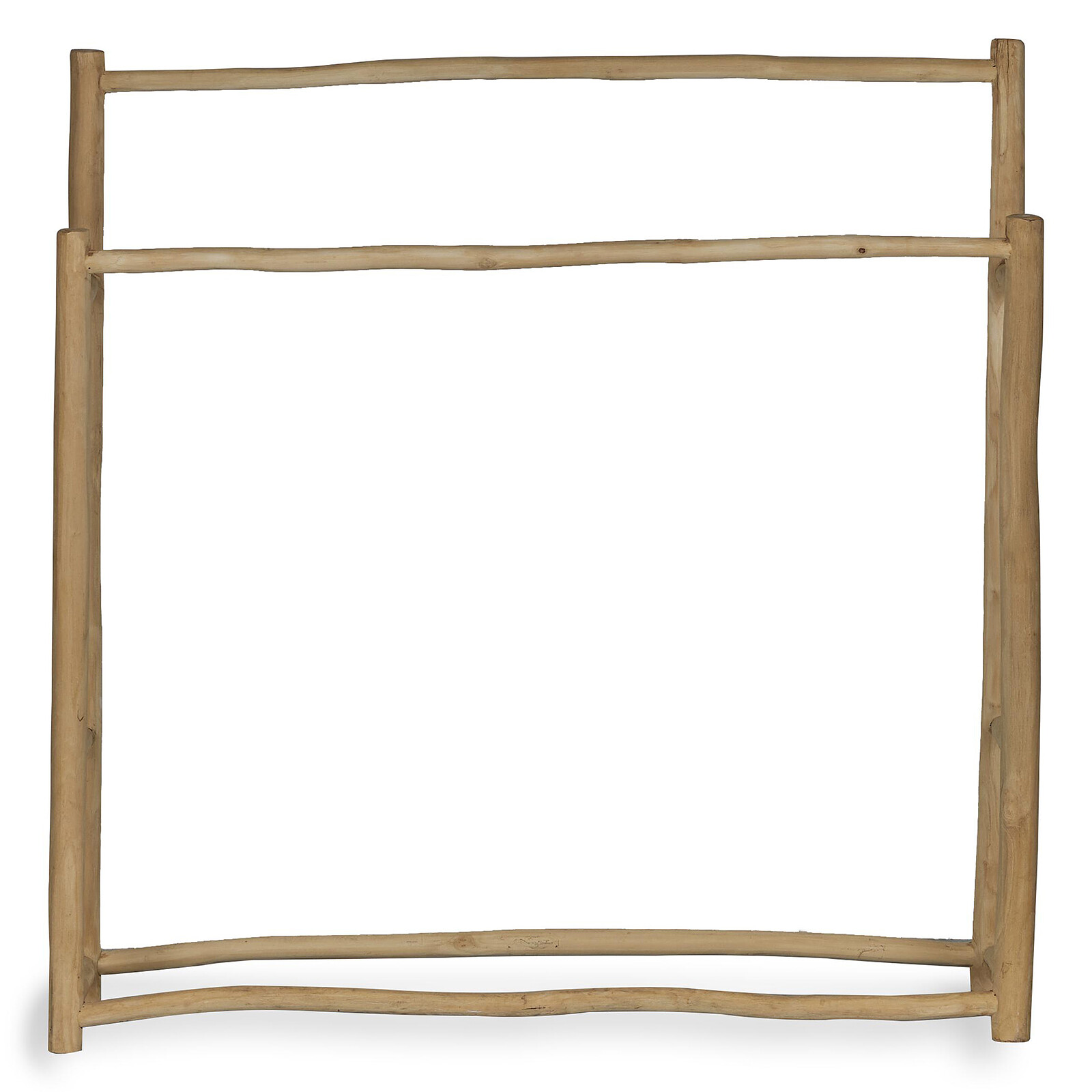 Portant - Naturel Quax