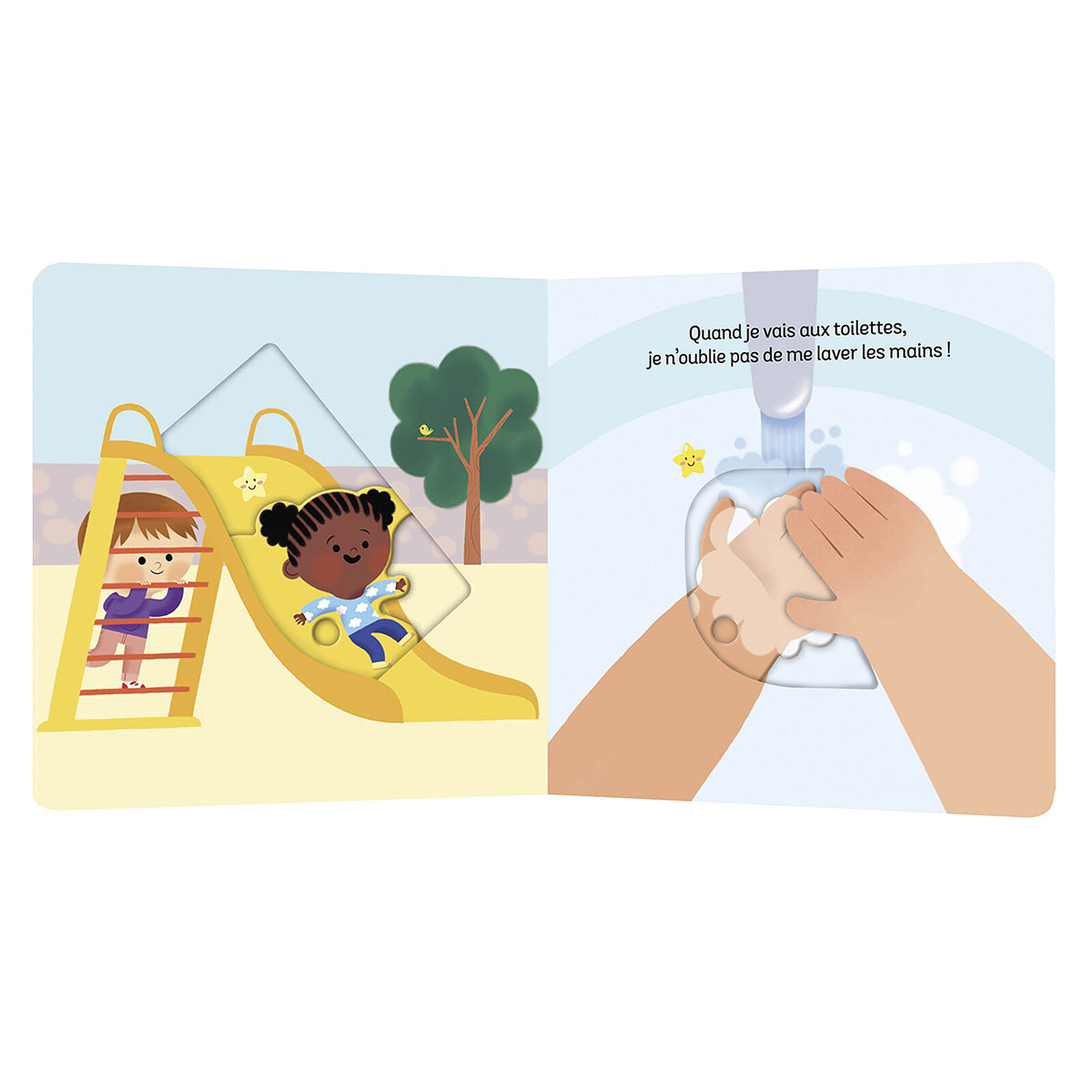 Je Deviens Grand - Vive l'Ecole ! Auzou