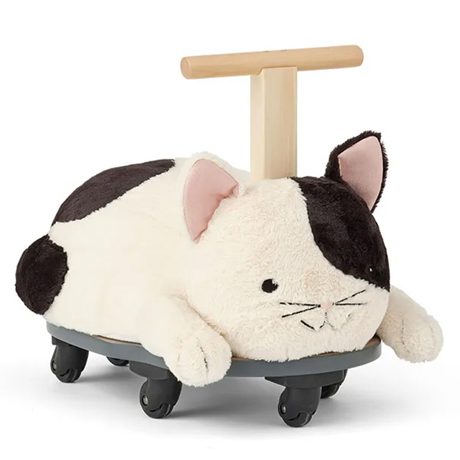 Porteur Chat Sture Kid's Concept