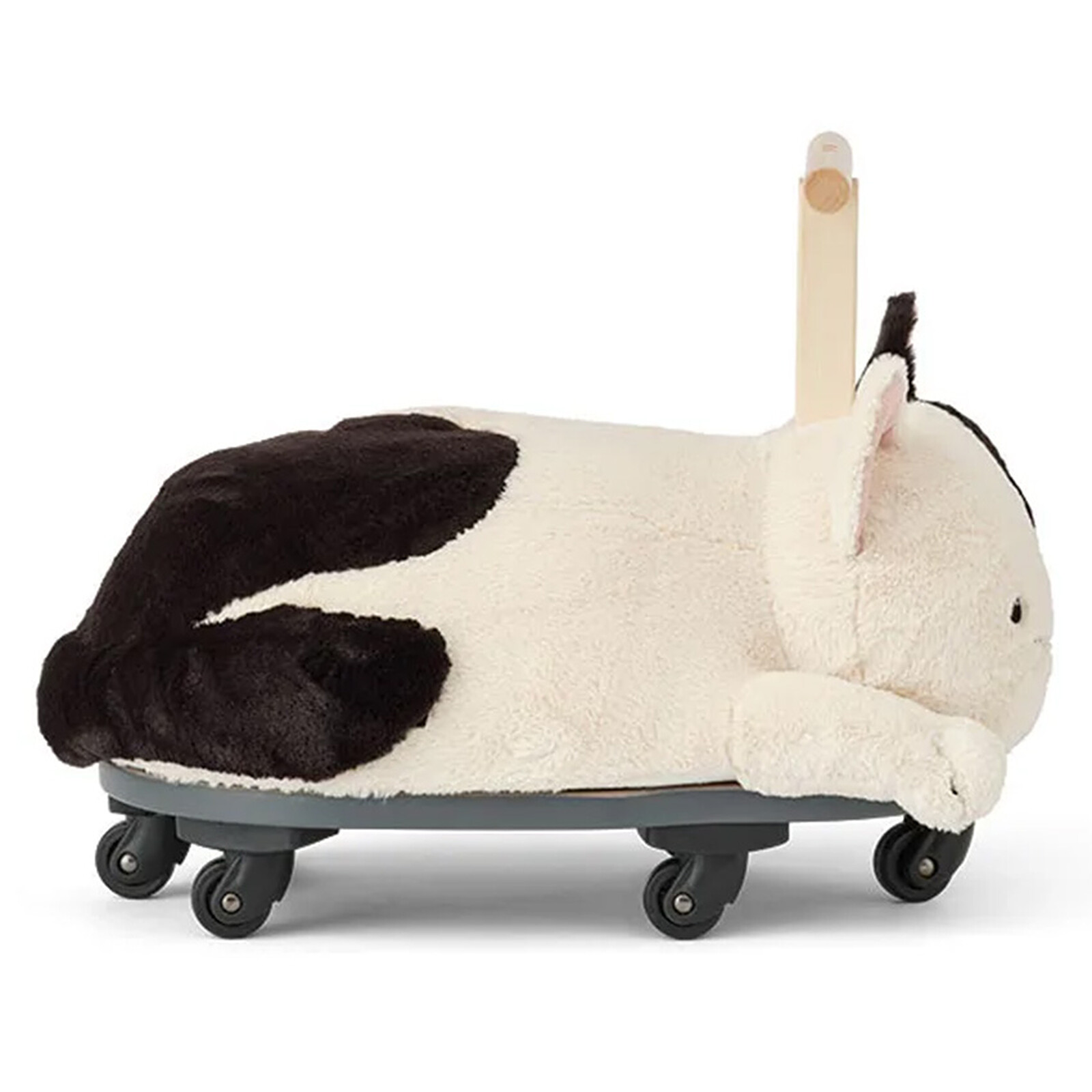 Porteur Chat Sture Kid's Concept