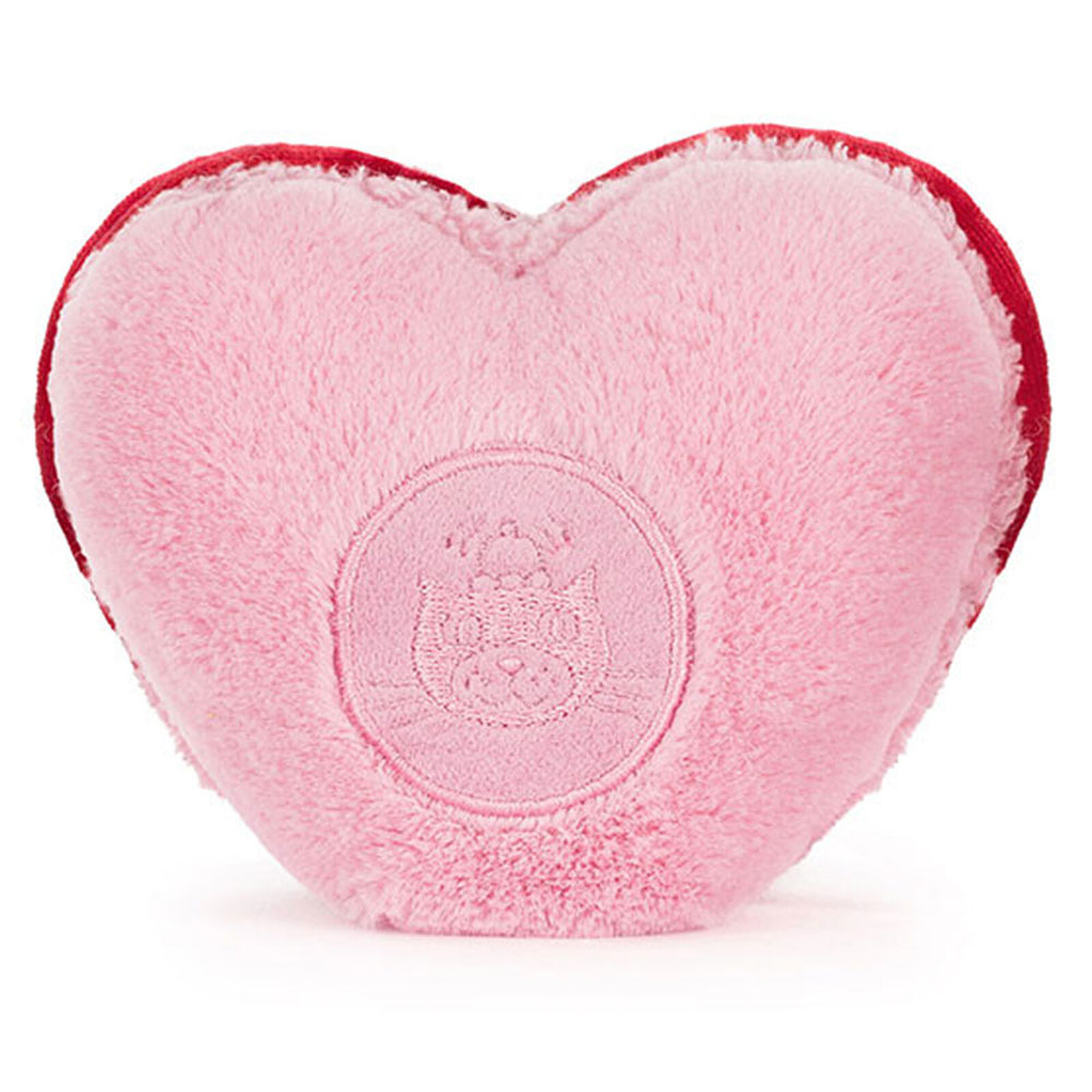 Achat Amuseables Colette Heart Macaron