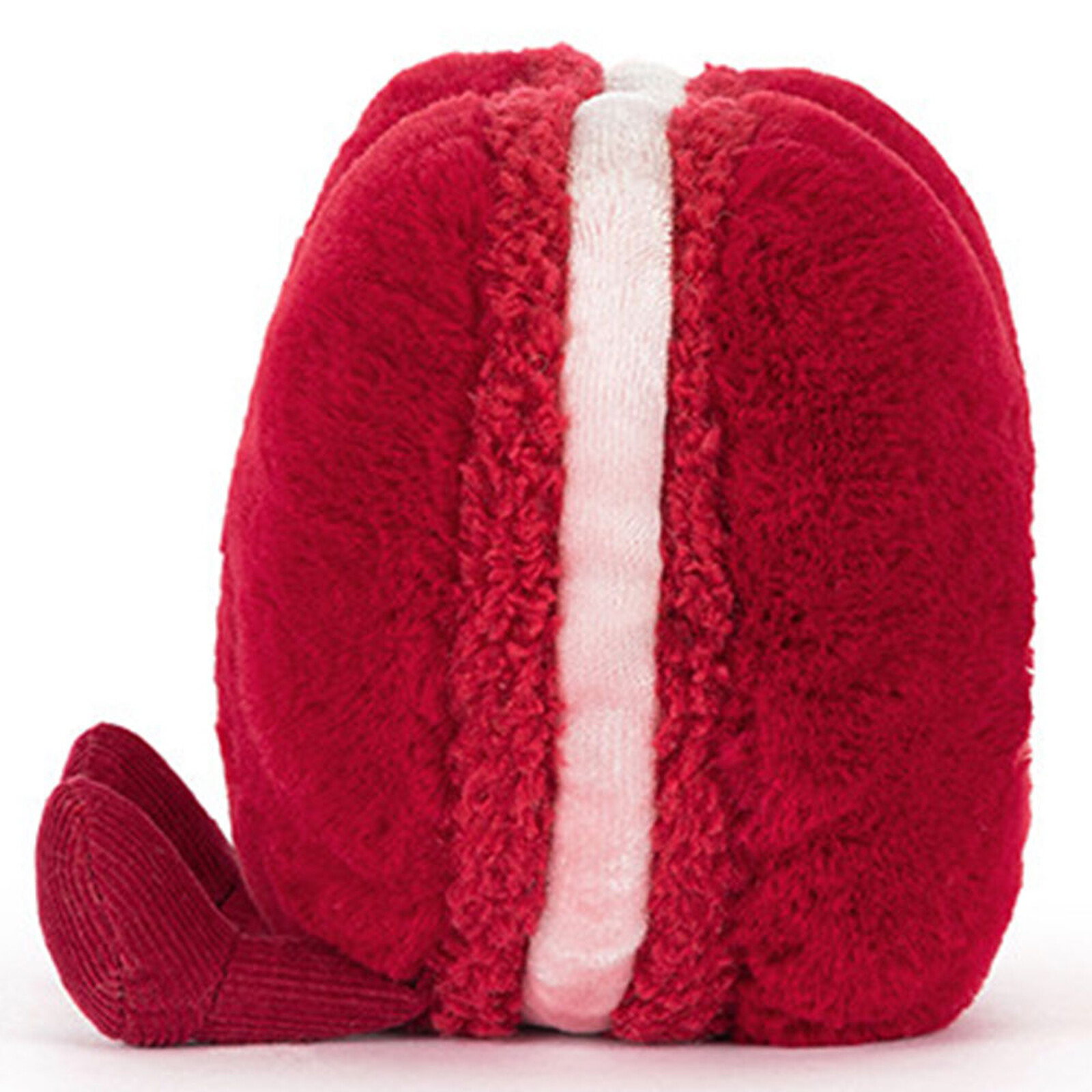 Avis Amuseables Arlette Heart Macaron