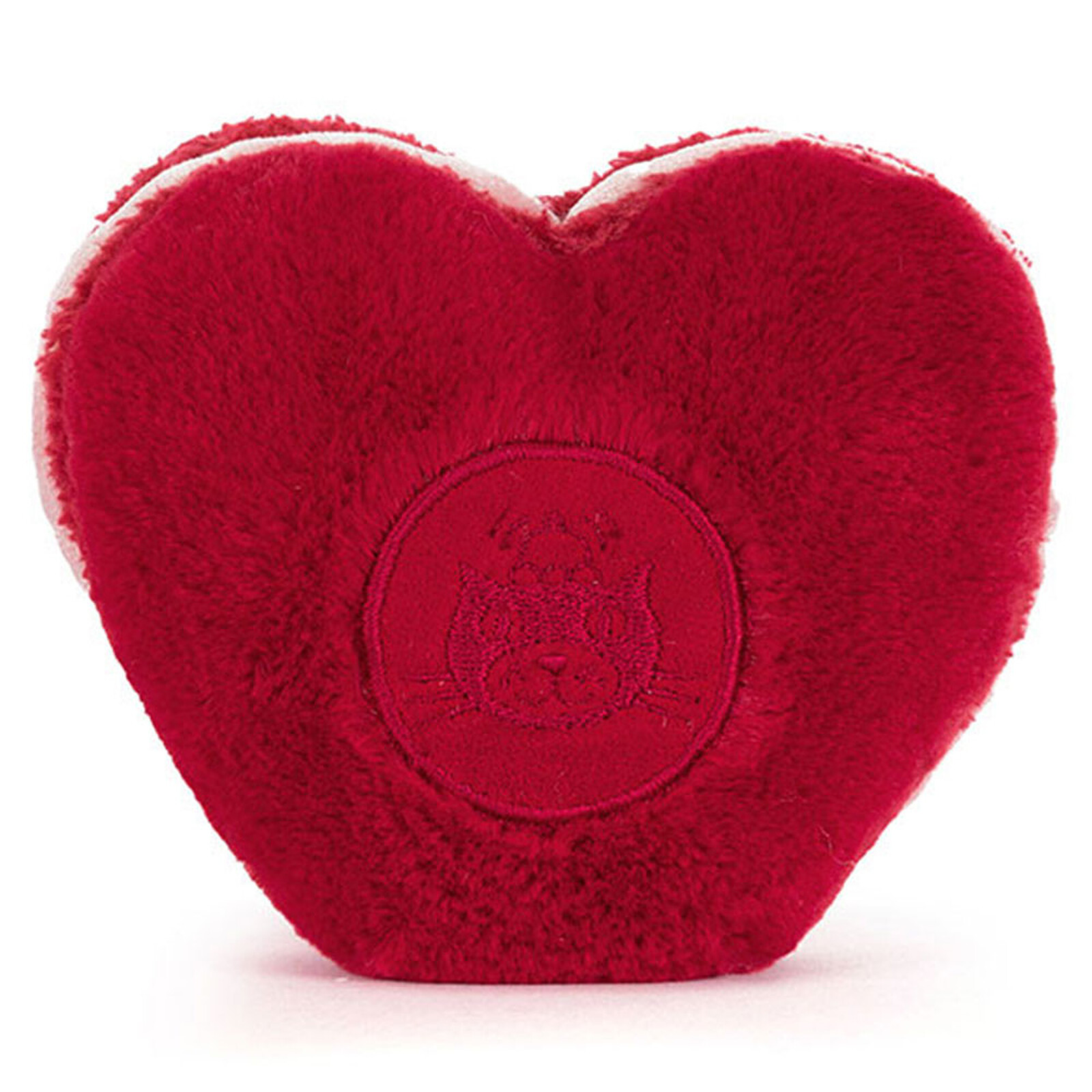 Achat Amuseables Arlette Heart Macaron