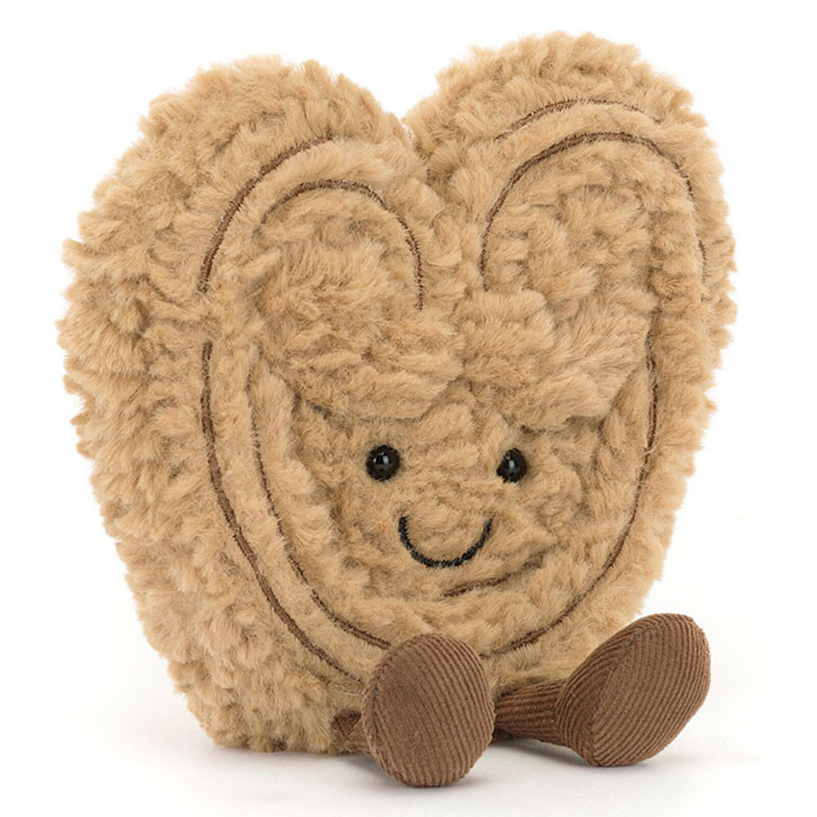 Amuseables Philippe Palmier  Jellycat