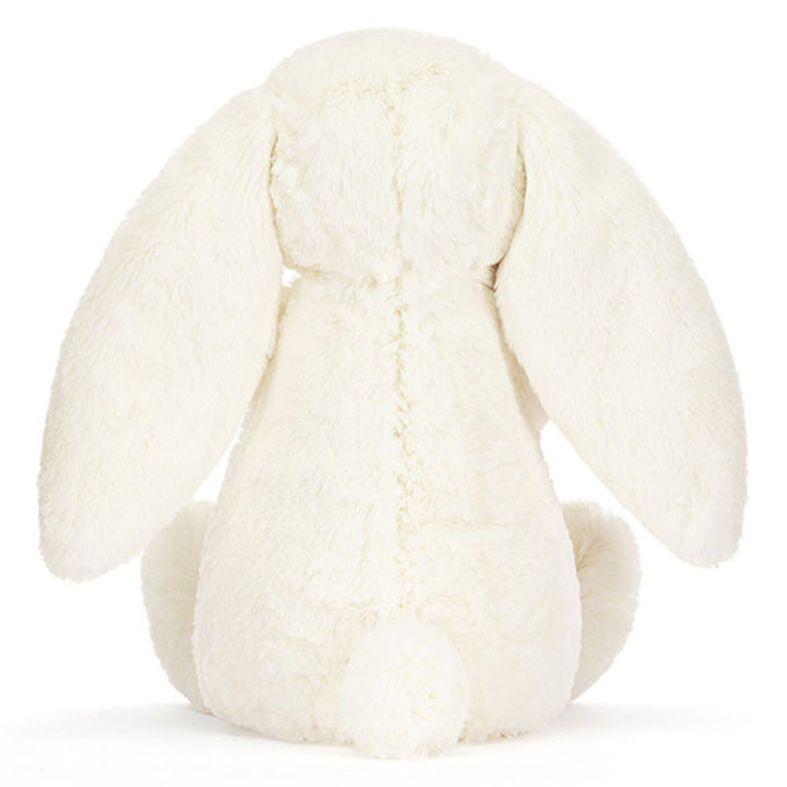 Achat Cream Bunny With Rose