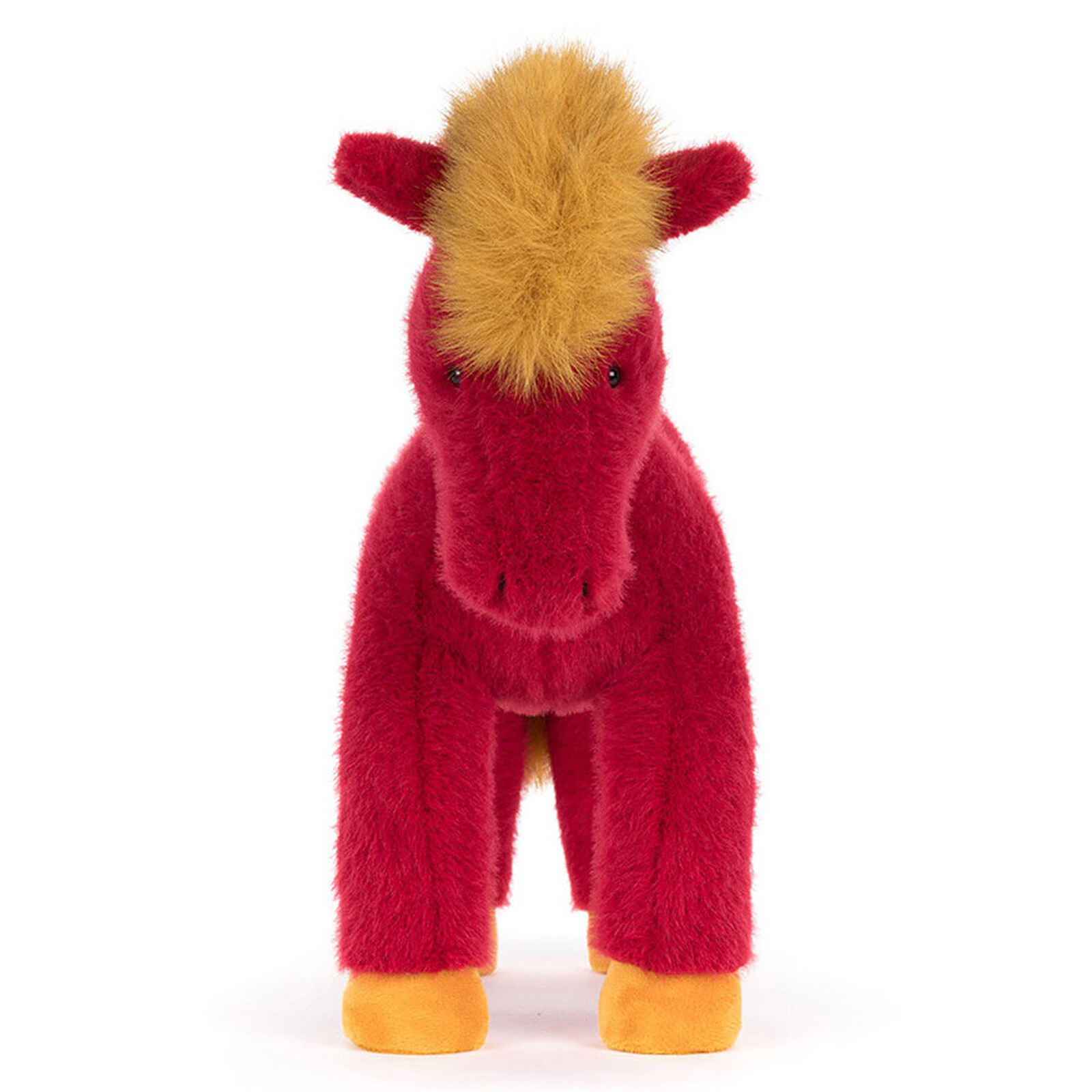 Achat Festival Horse