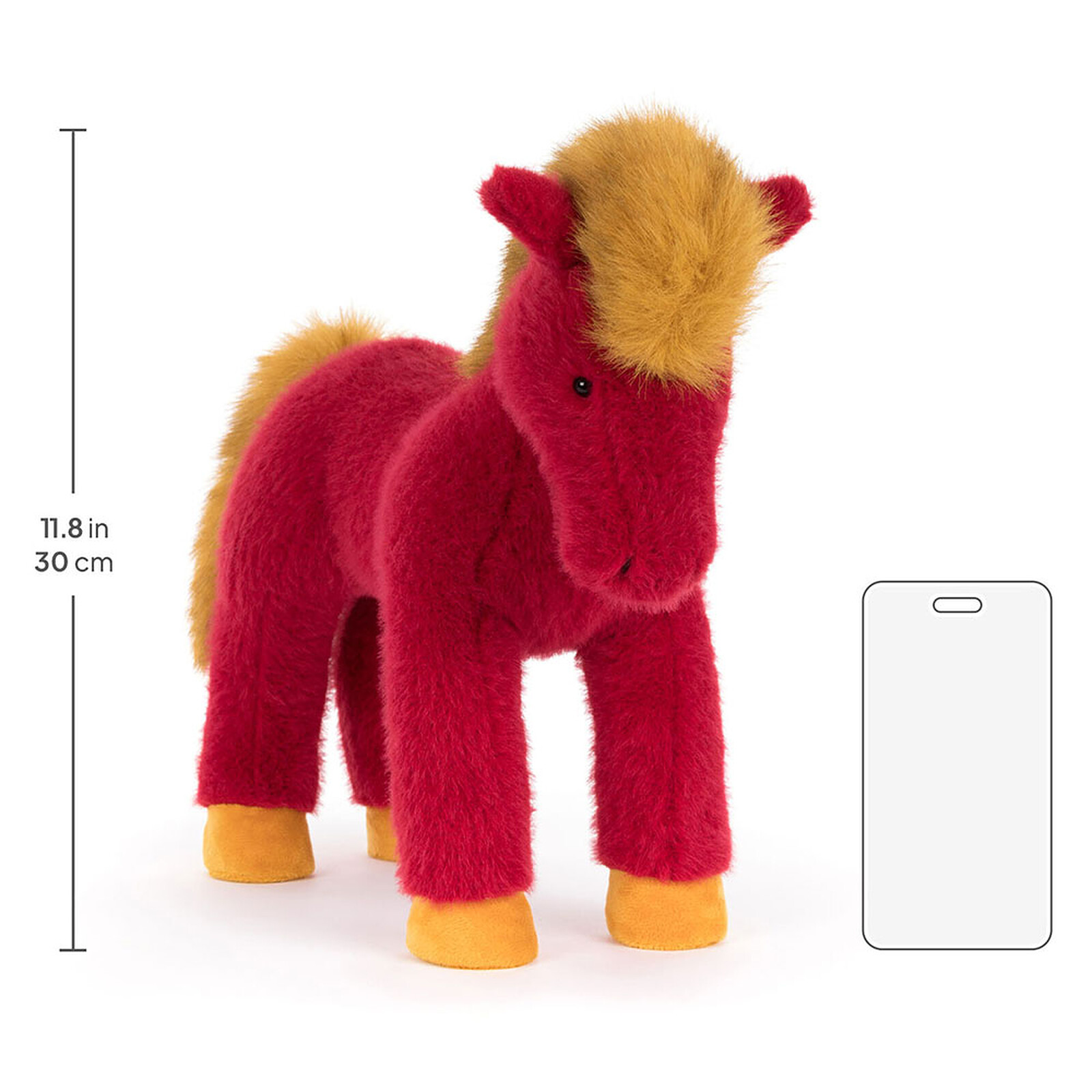 Festival Horse pas cher