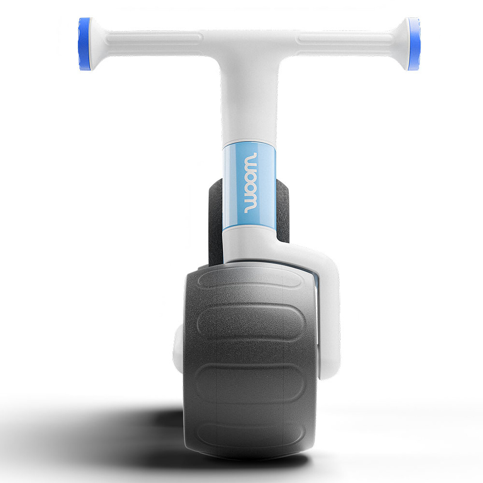 Draisienne WOW Auto-équilibrante - Dreamy Sky  woom