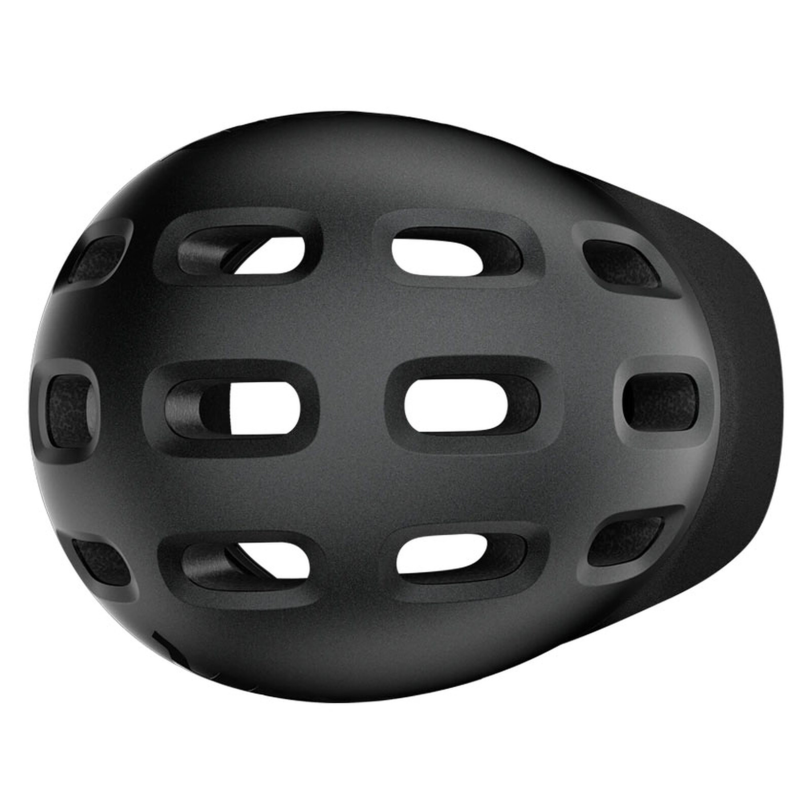 Achat Casque Ready Charbon - S 