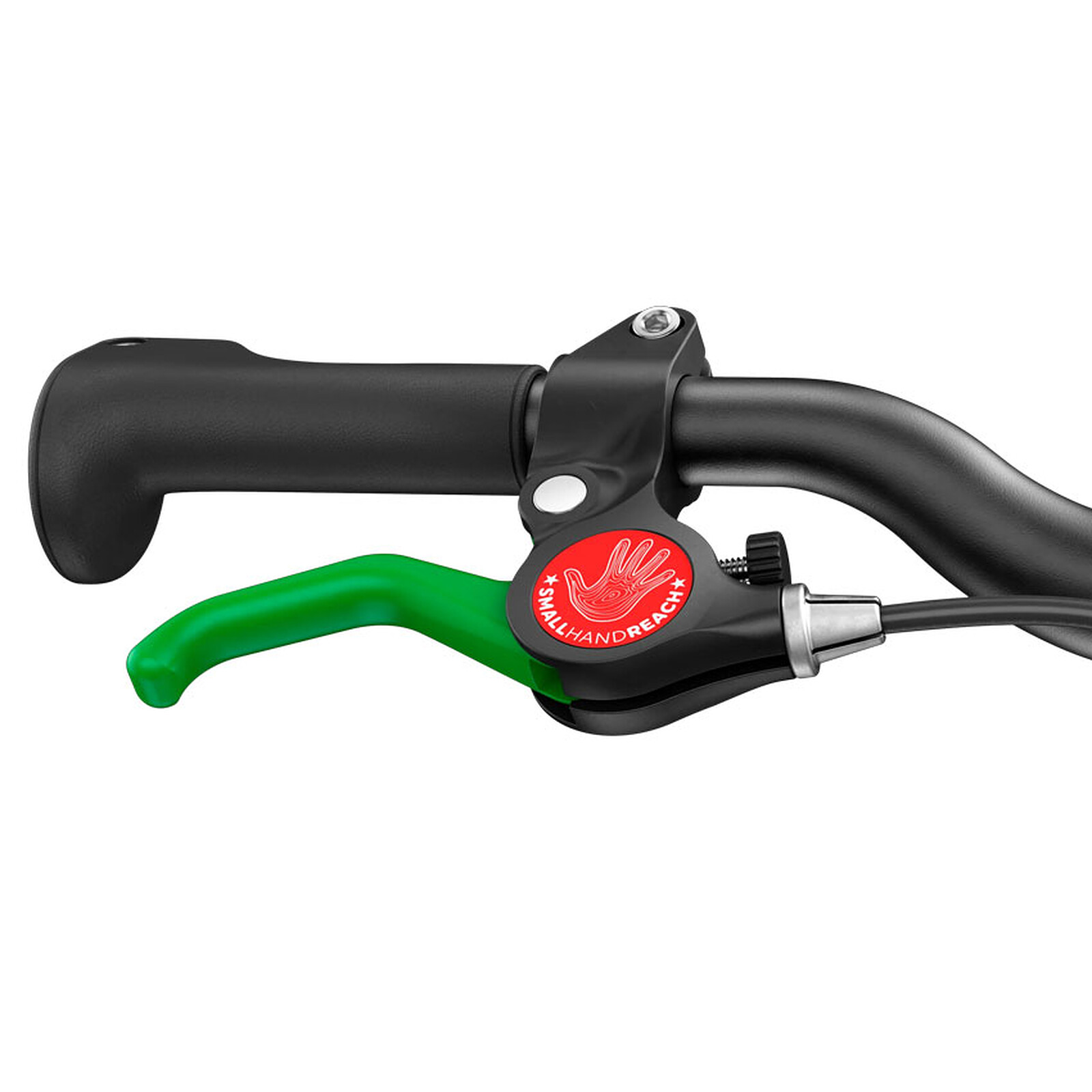 Avis Draisienne GO 1 - Rouge