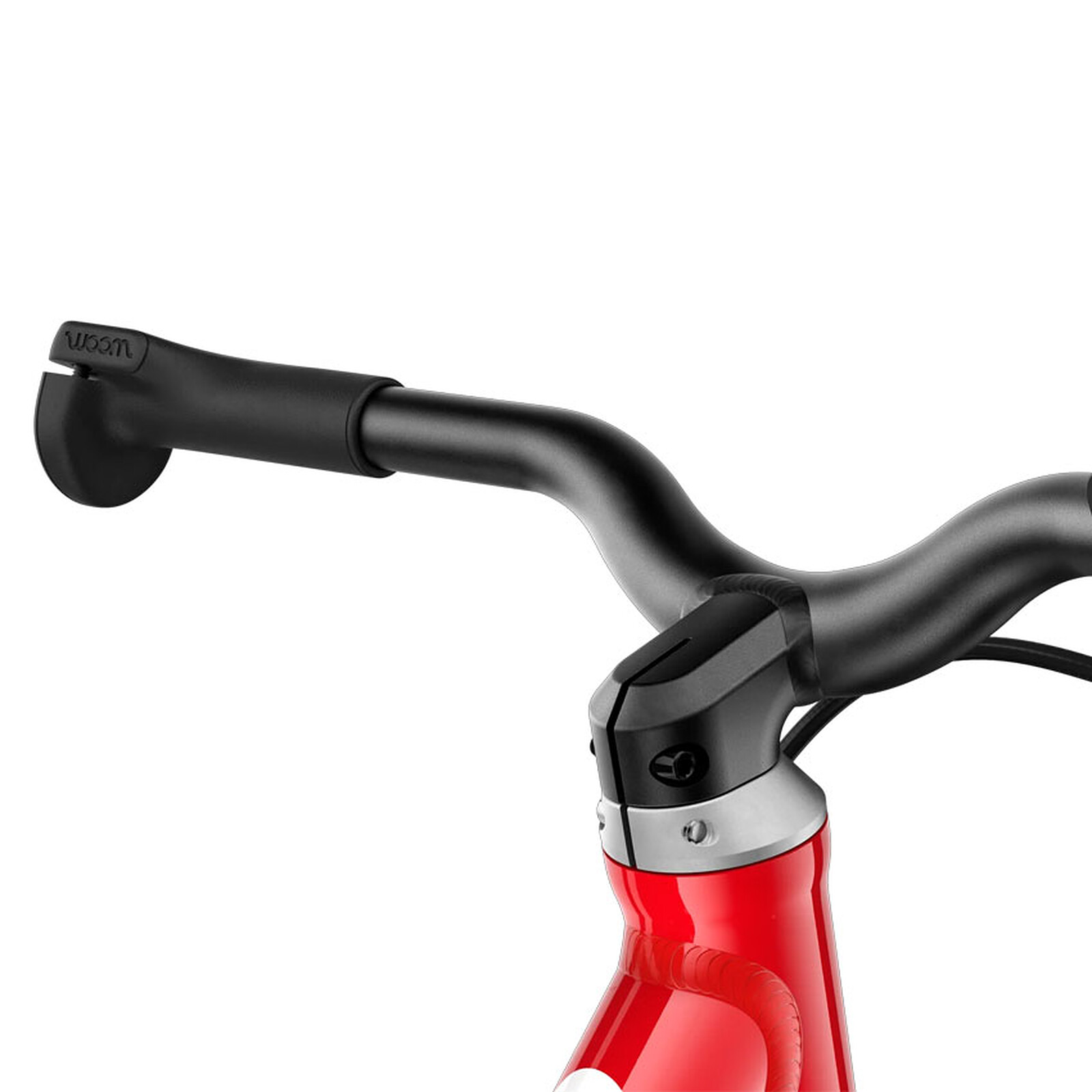 Achat Draisienne GO 1 - Rouge