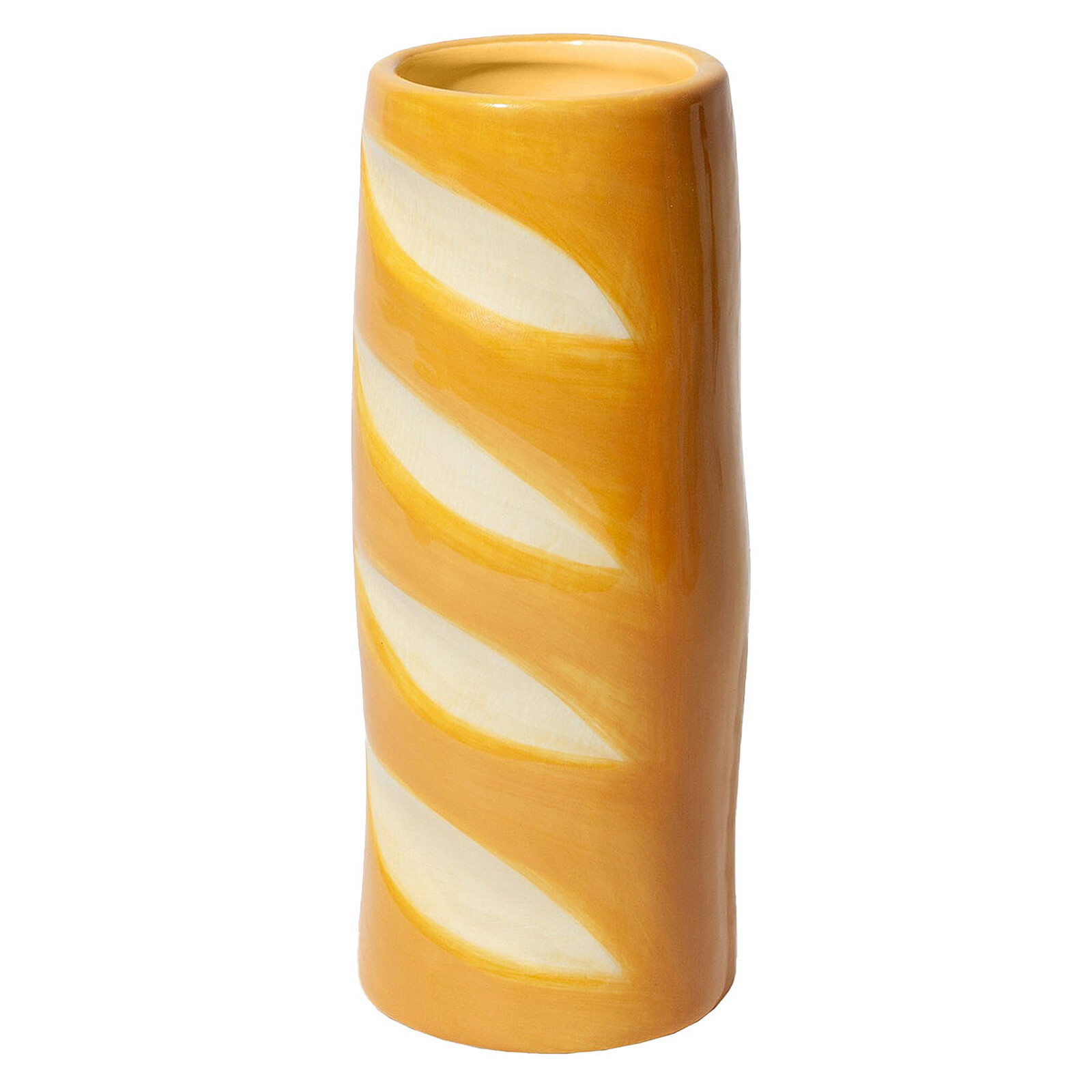 Vase Good Morning Baguette - Taille S DOIY