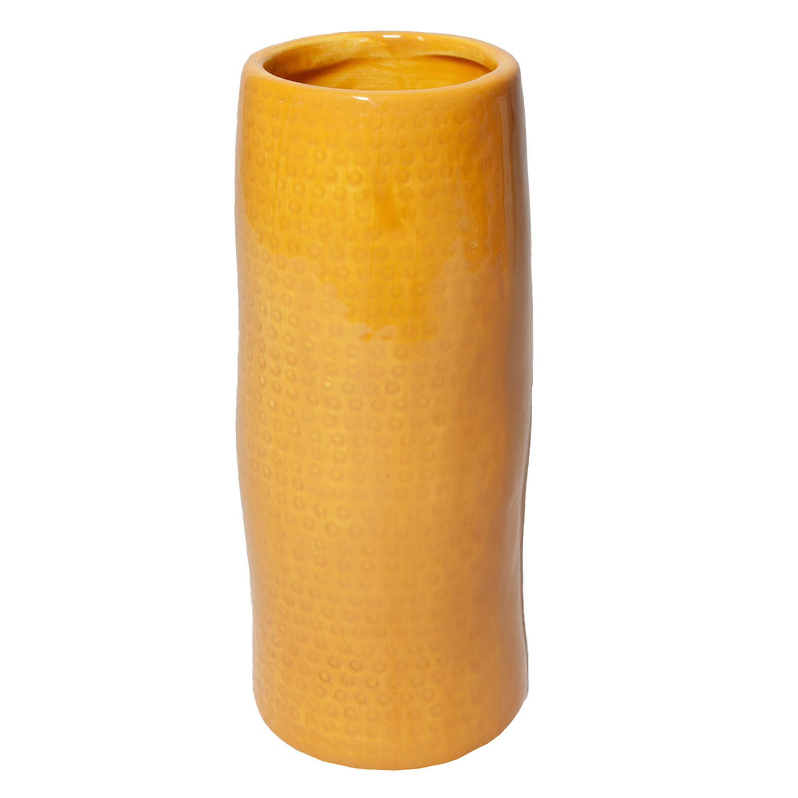 Avis Vase Good Morning Baguette - Taille S