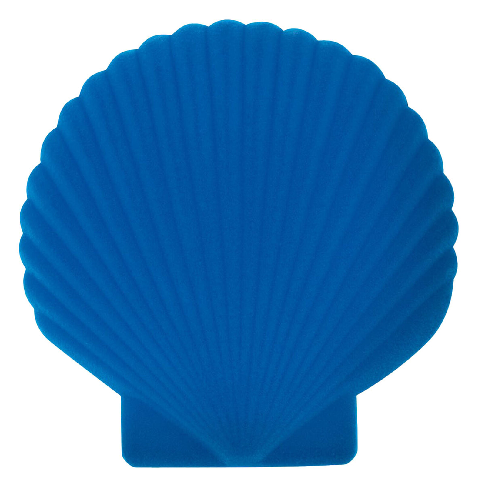 Boîte à Bijoux Coquillage Venus - Bleu DOIY