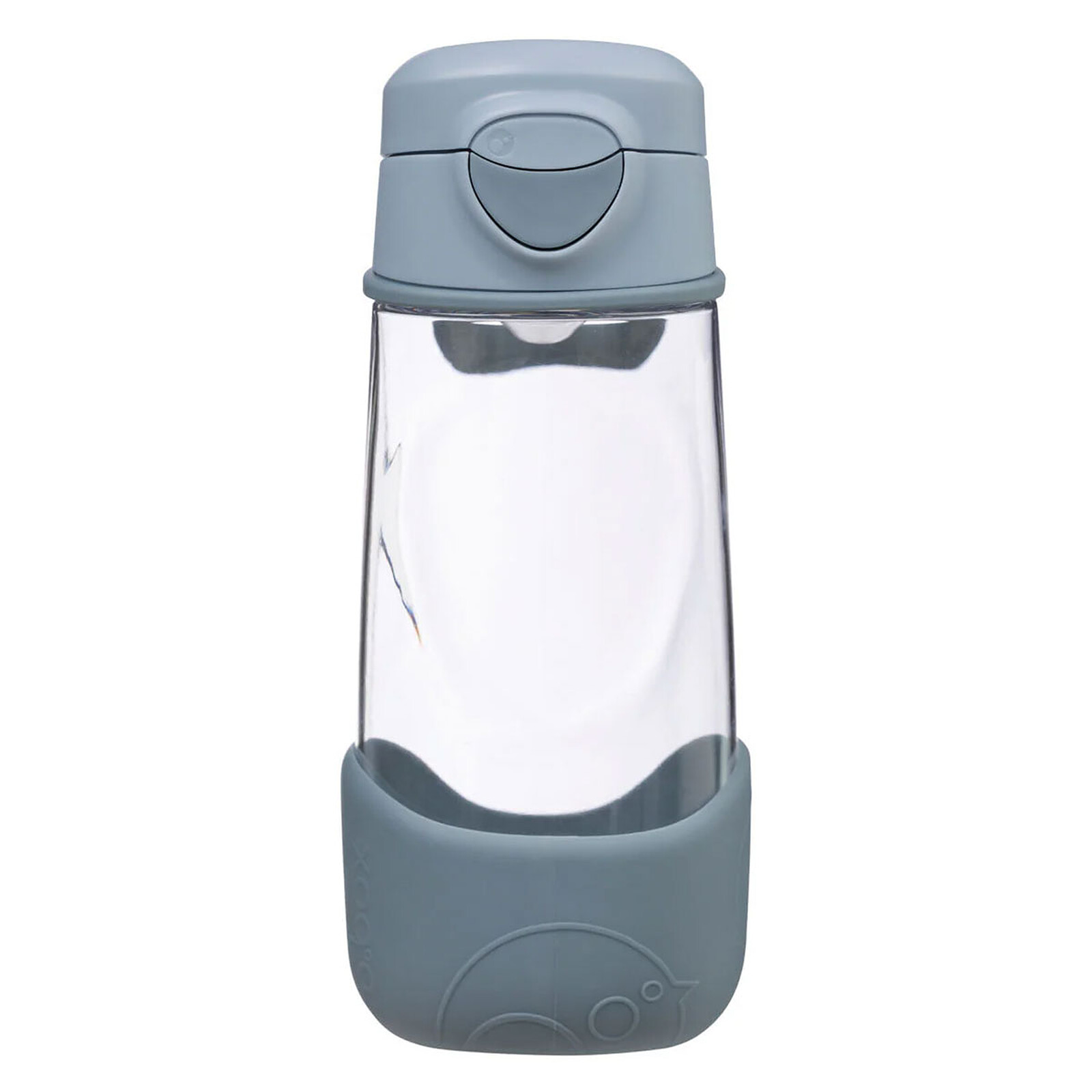 Gourde Tritan Avec Bec Chill Out - 450 ml b.box for kids