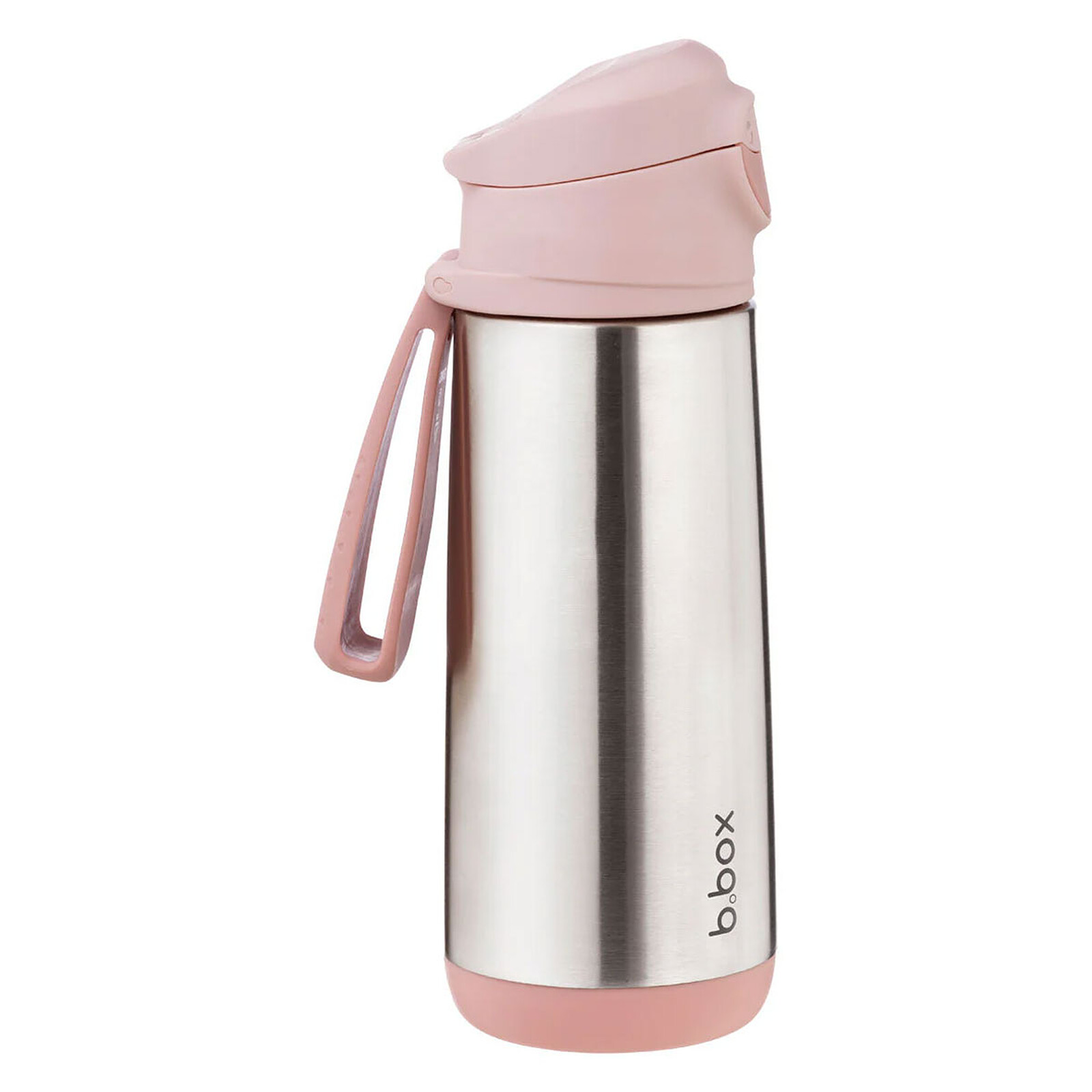 Achat Gourde Isotherme avec Bec Blush Crush - 500 ml