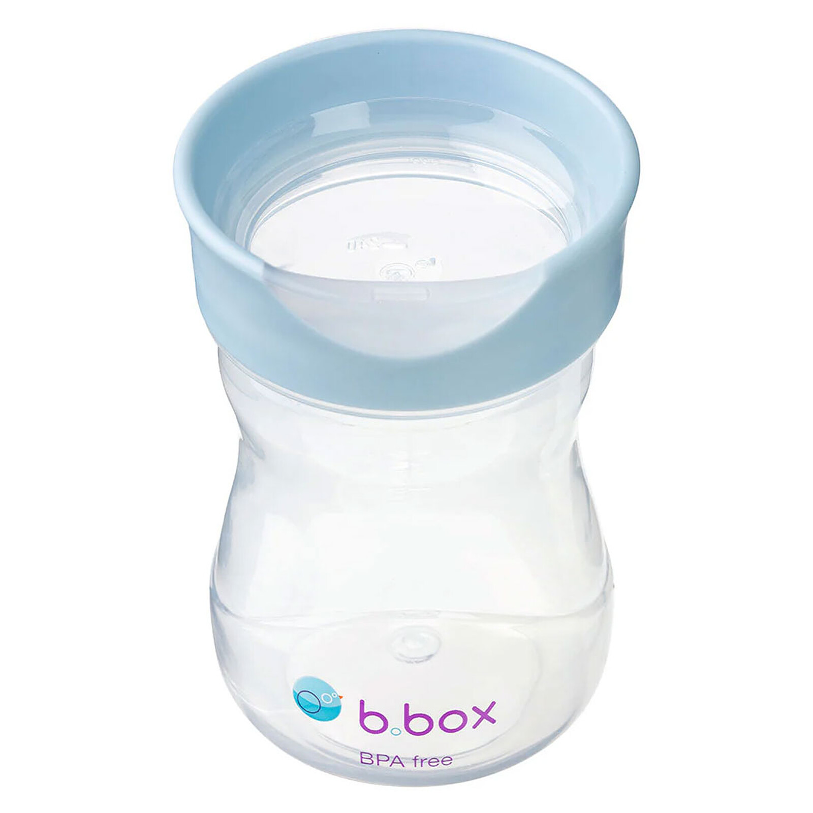 Tasse d'Apprentissage - Ocean b.box for kids