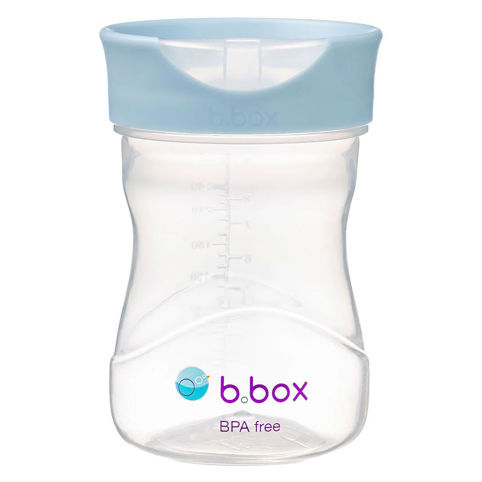 Tasse d'Apprentissage - Ocean b.box for kids