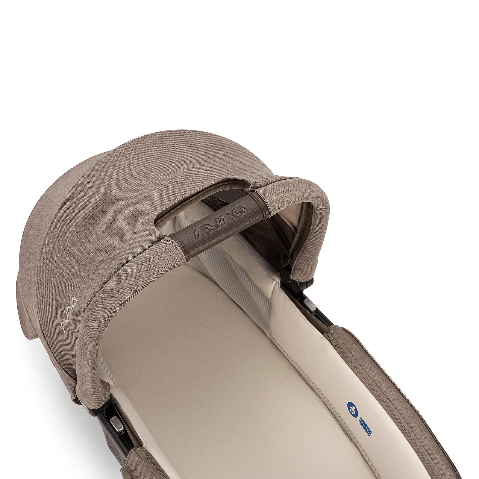 Achat Nacelle LYTL - Cedar